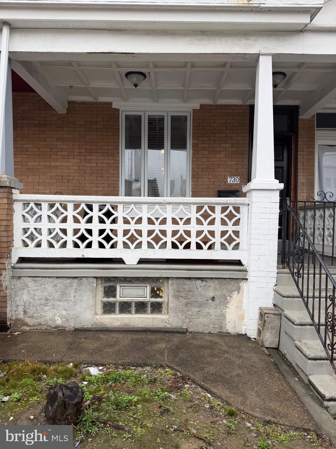 FAIRHILL - Residential