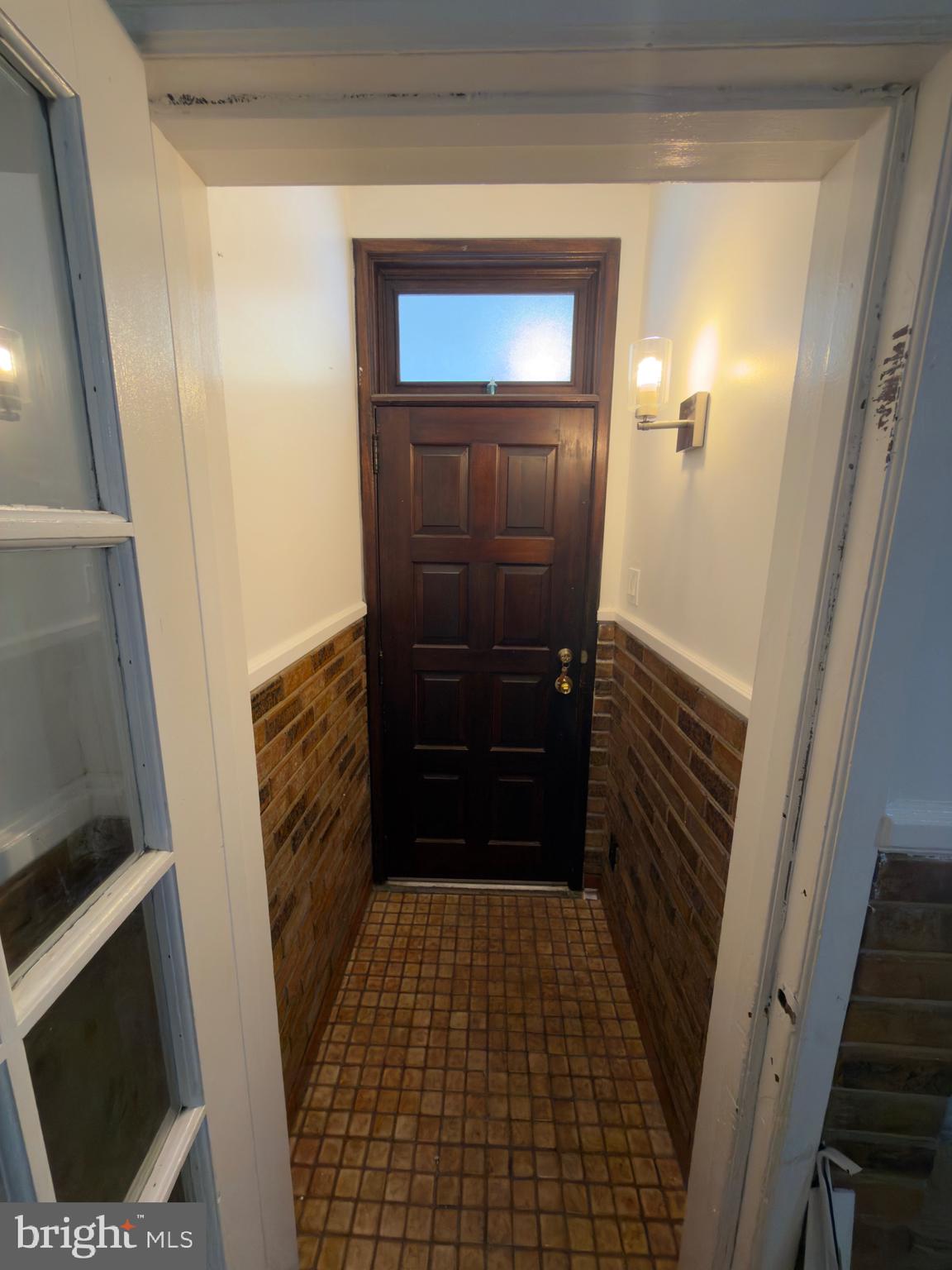 FAIRHILL - Residential