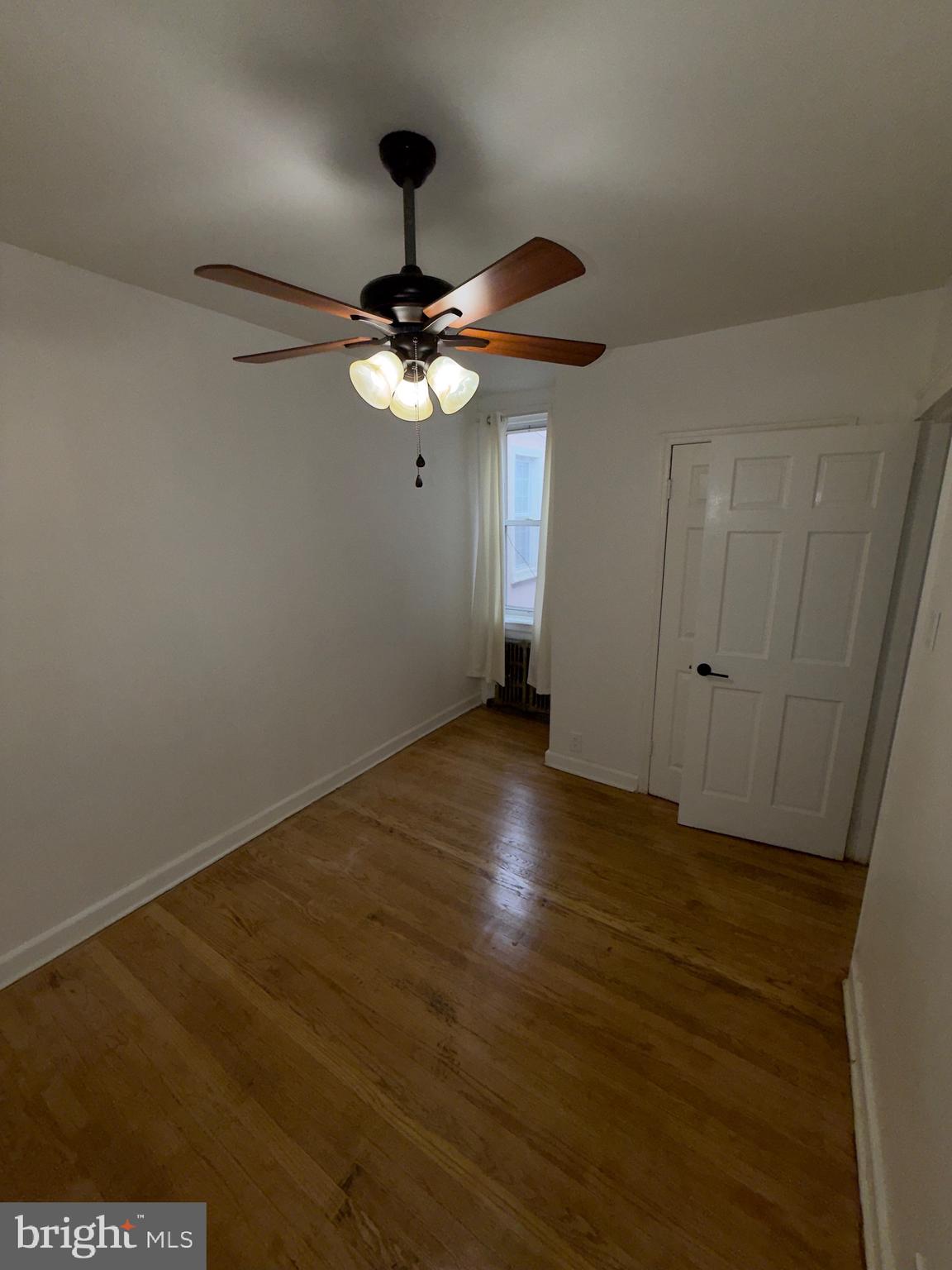 FAIRHILL - Residential