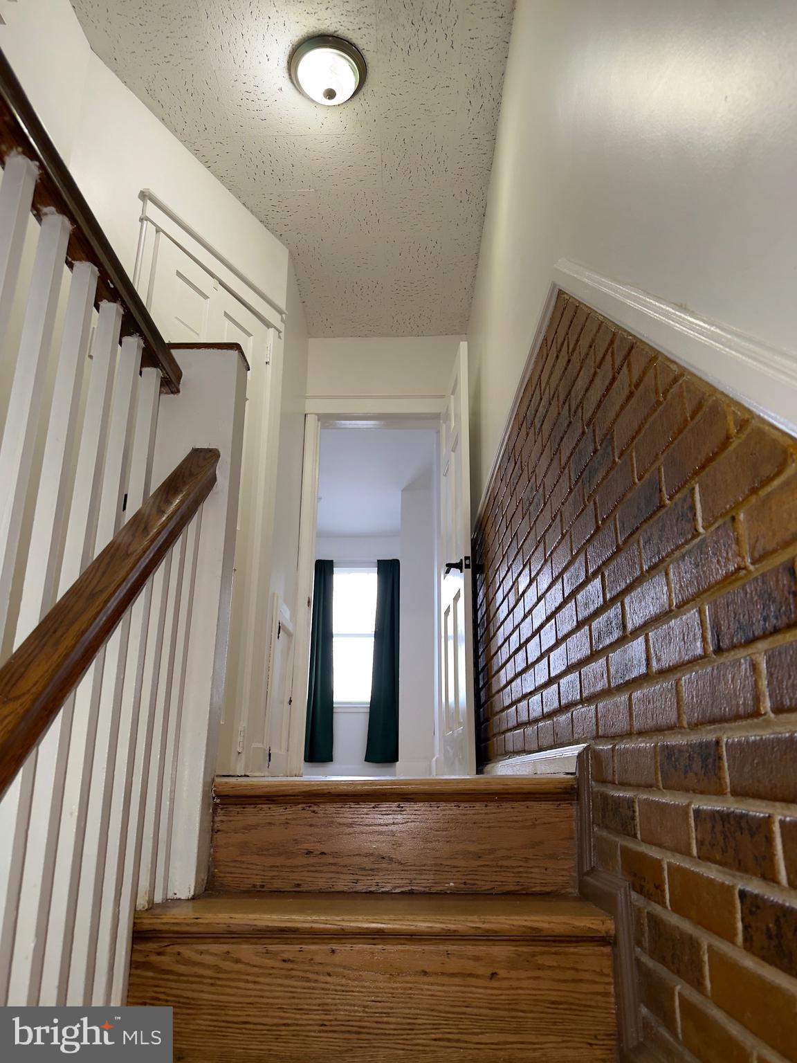 FAIRHILL - Residential