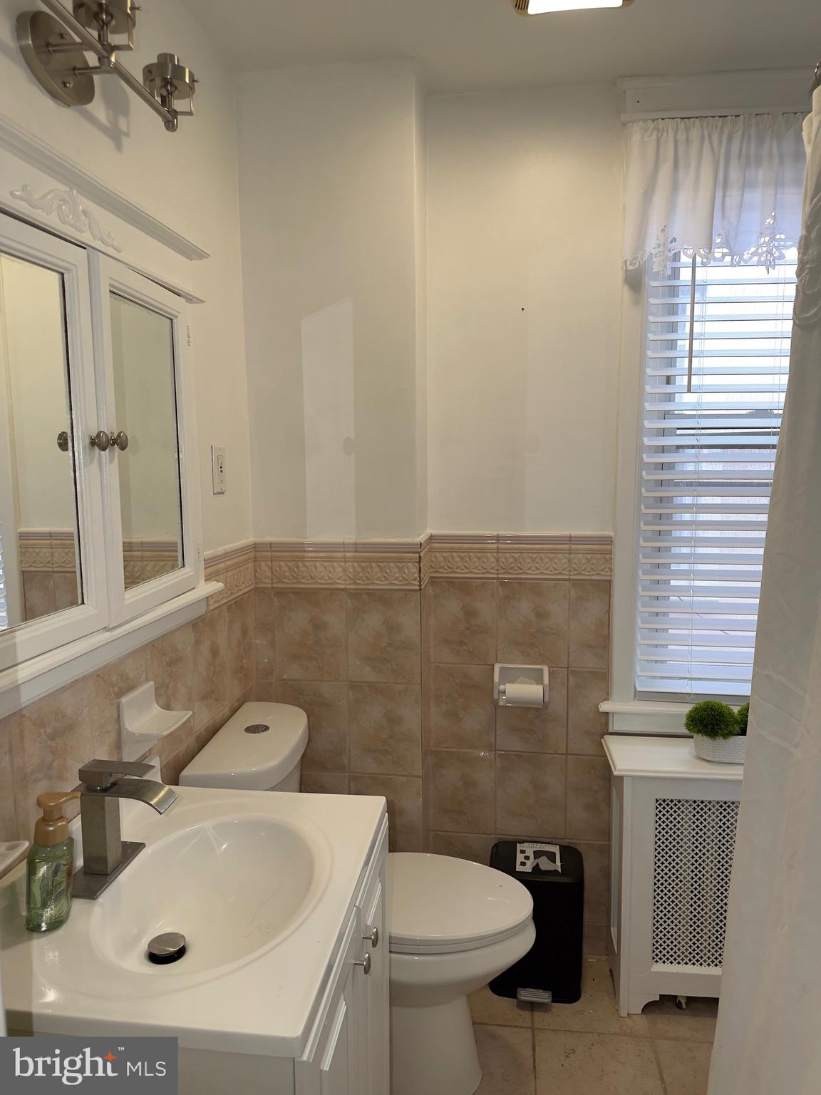 FAIRHILL - Residential