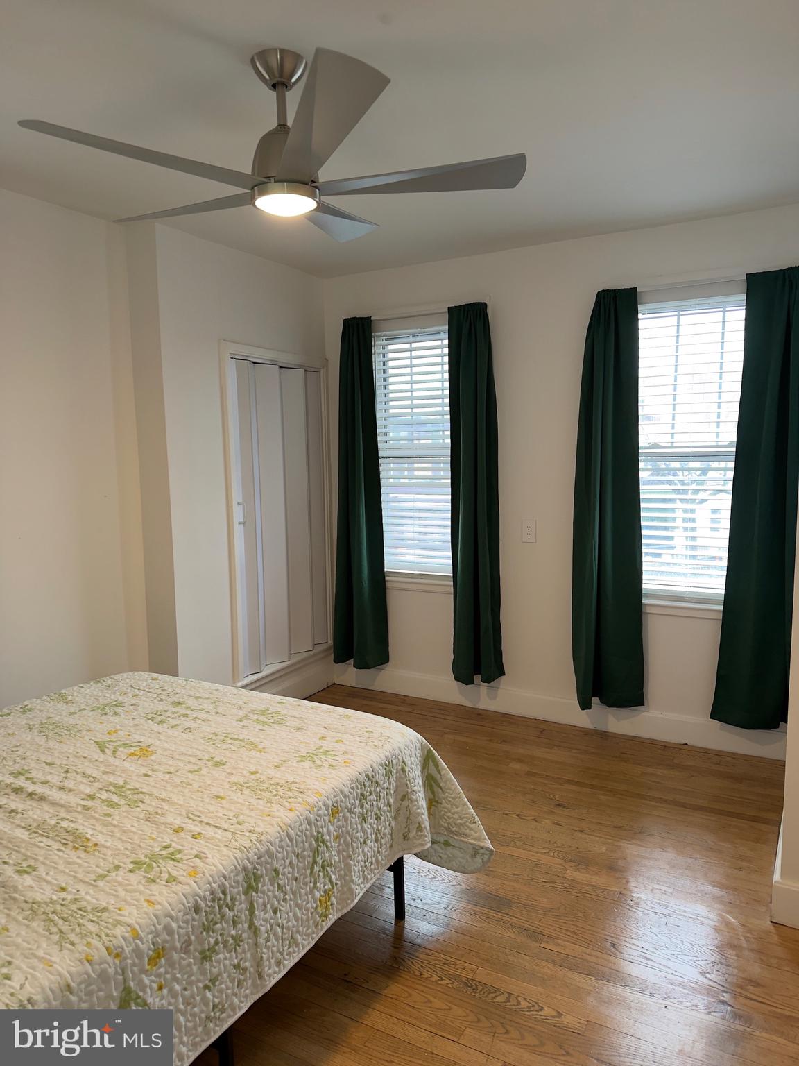FAIRHILL - Residential