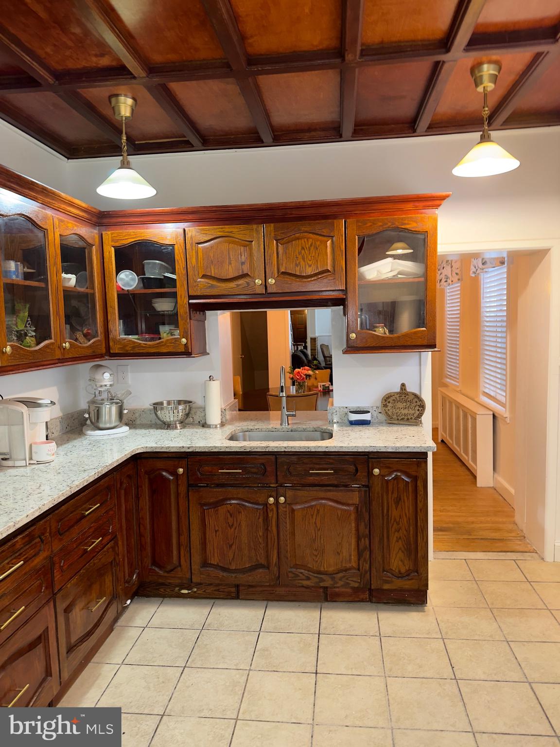 FAIRHILL - Residential