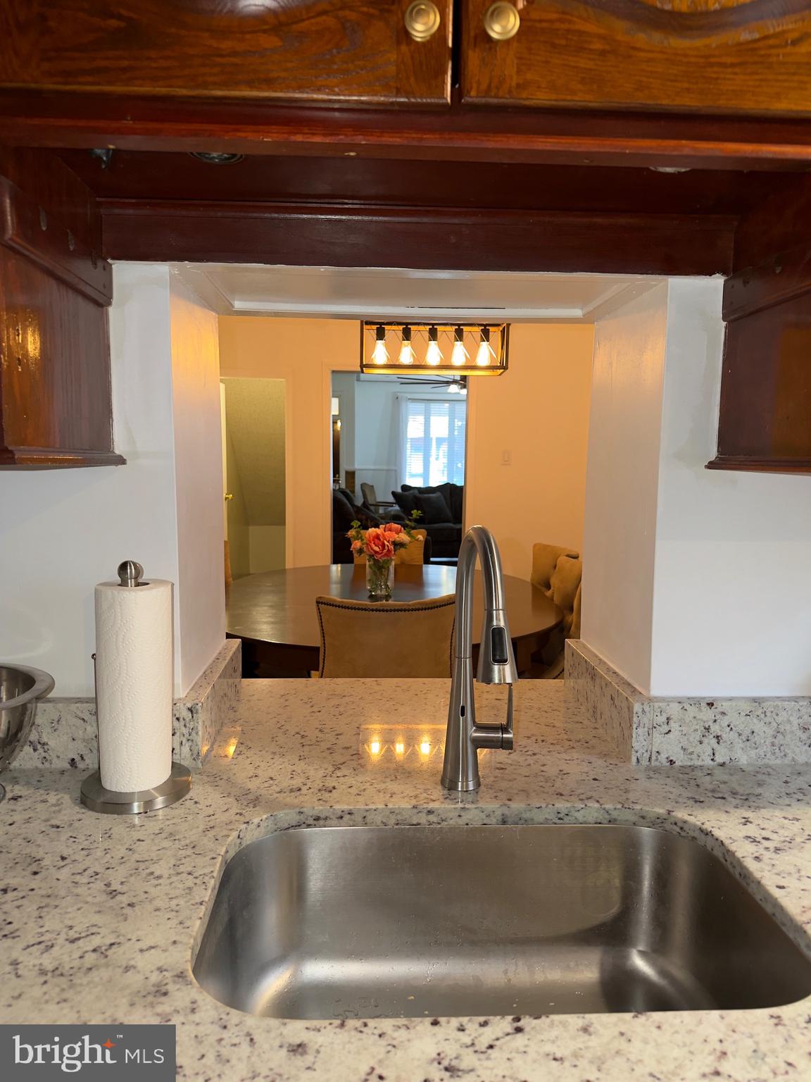 FAIRHILL - Residential