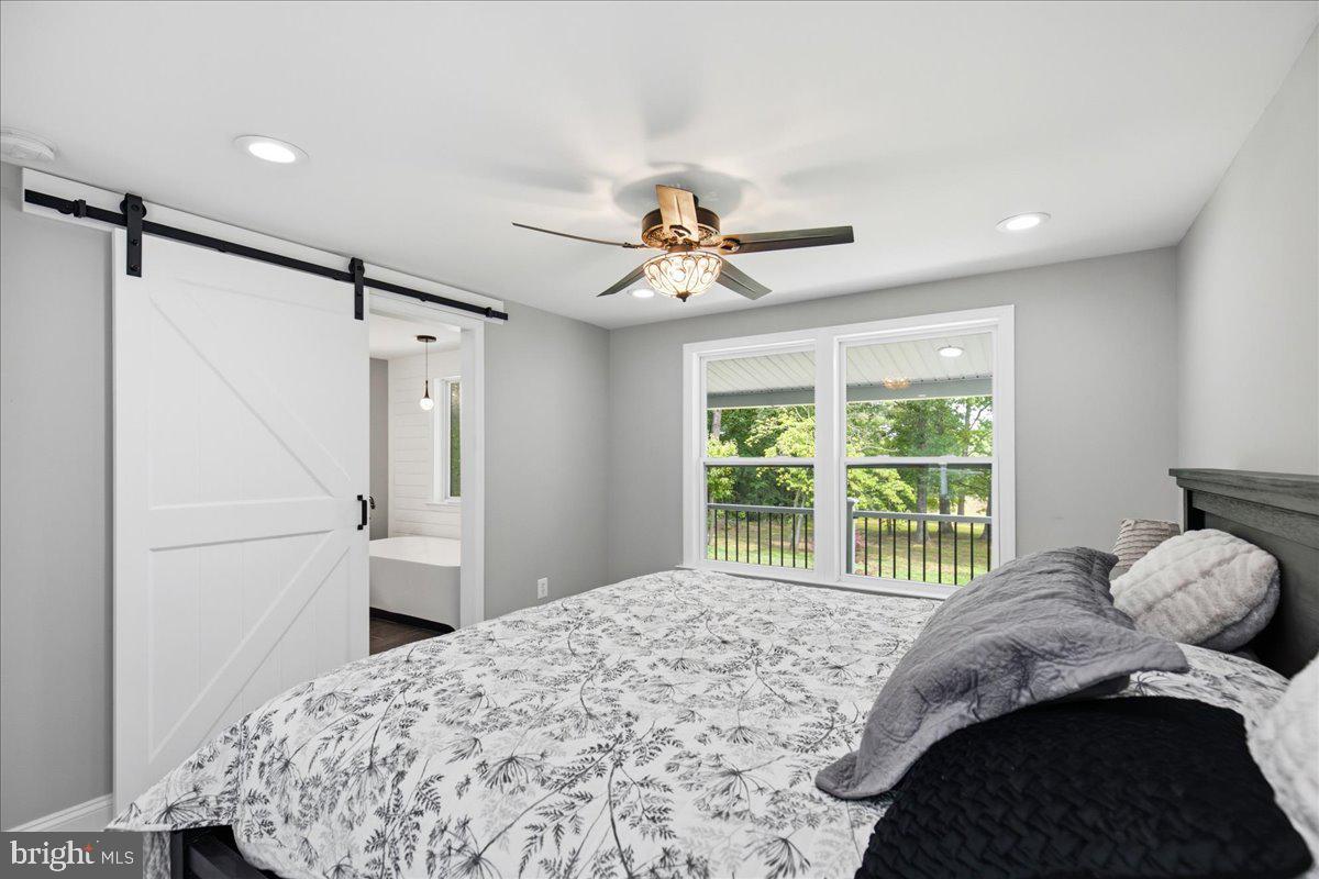 PONDS WOOD LANDING - Residential