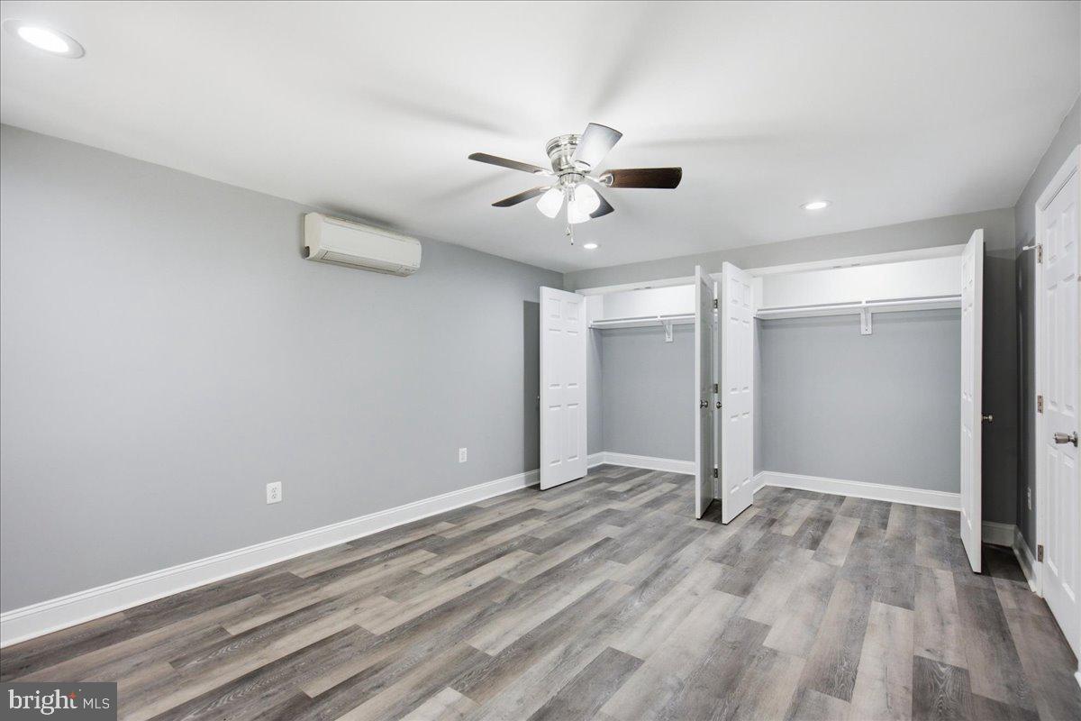 PONDS WOOD LANDING - Residential
