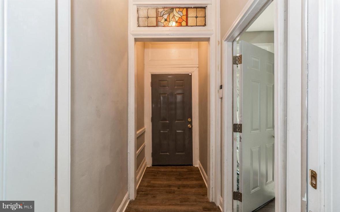 TEMPLE UNIVERSITY - Residential