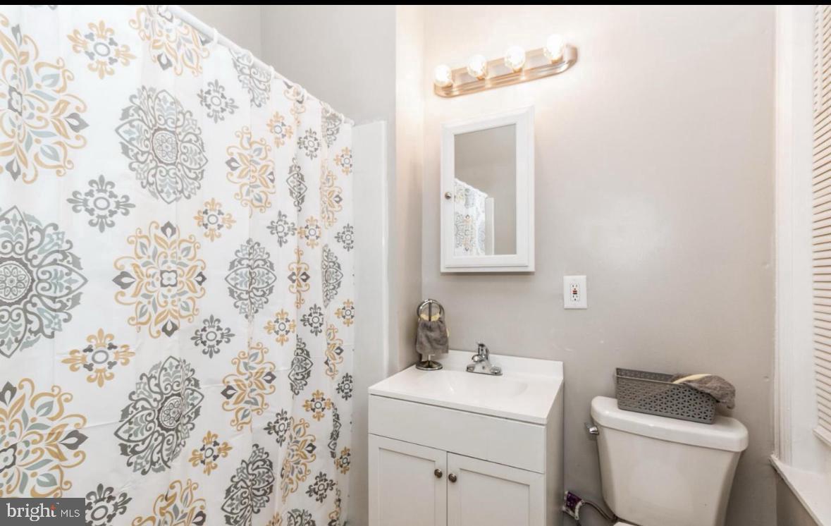 TEMPLE UNIVERSITY - Residential
