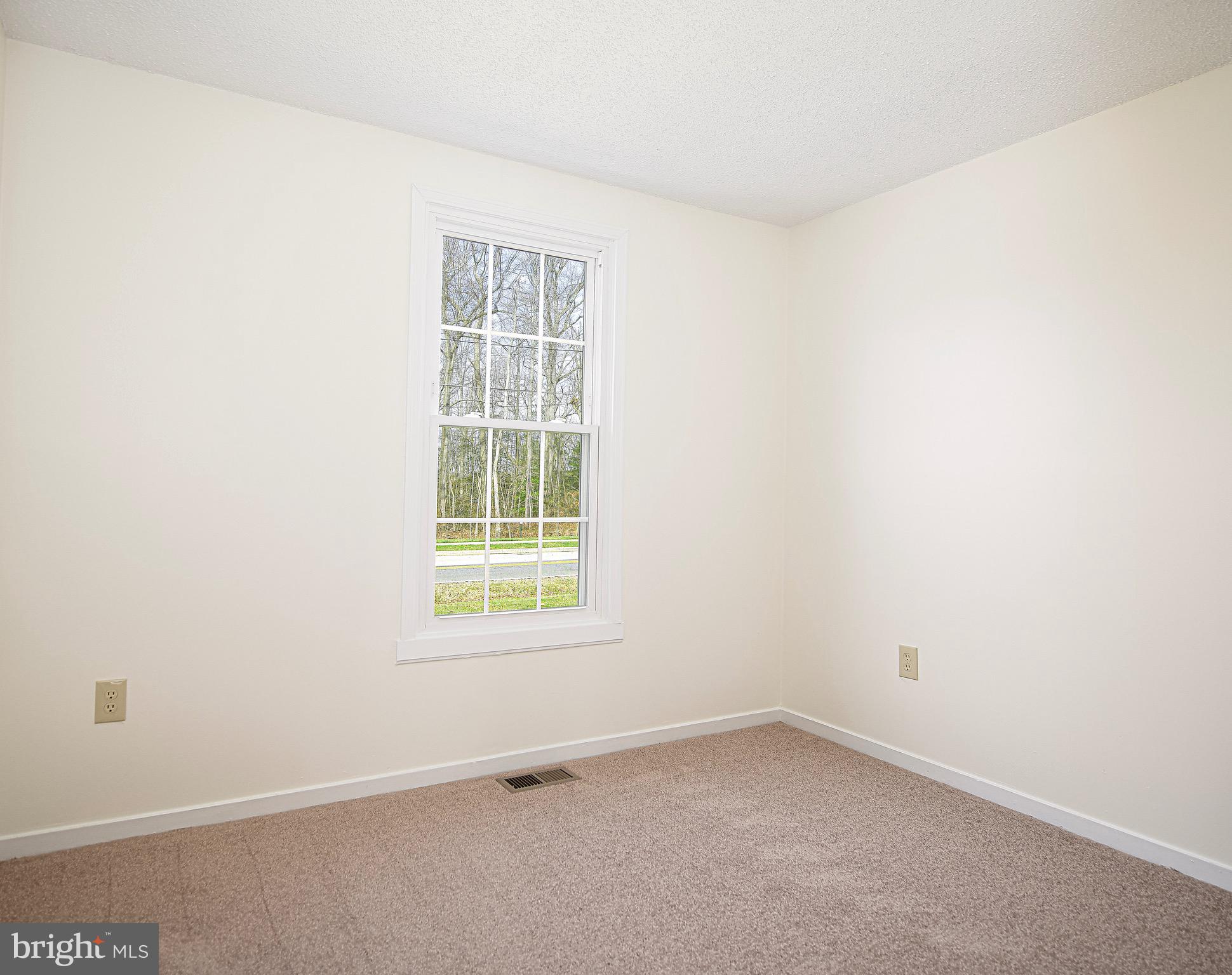 CARVILLE GROVE - Residential