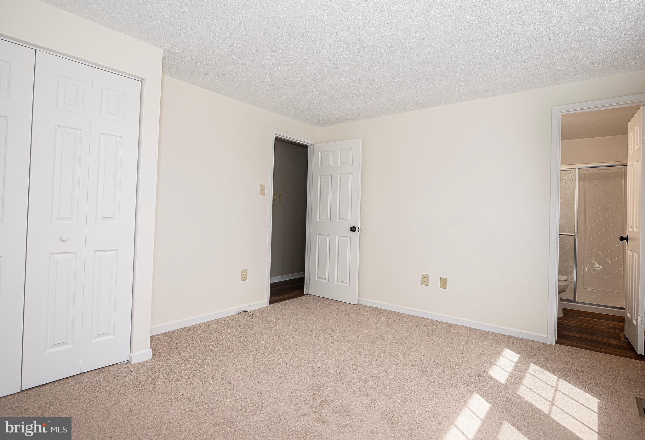 CARVILLE GROVE - Residential