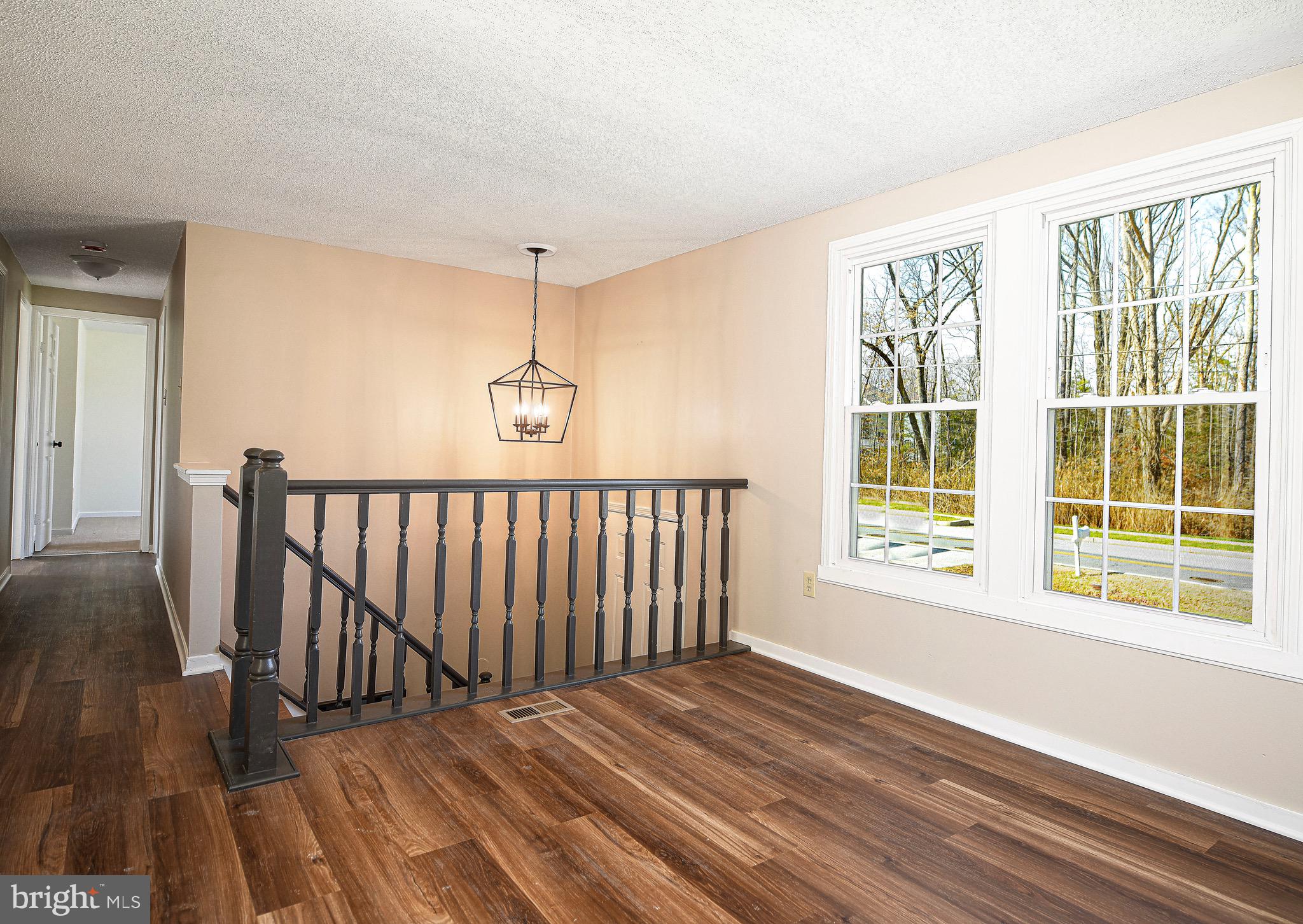 CARVILLE GROVE - Residential