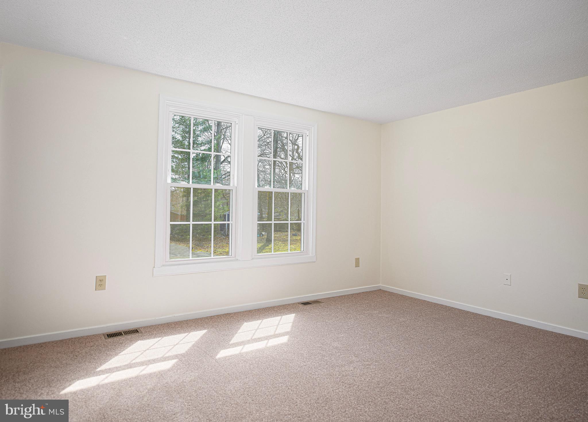 CARVILLE GROVE - Residential