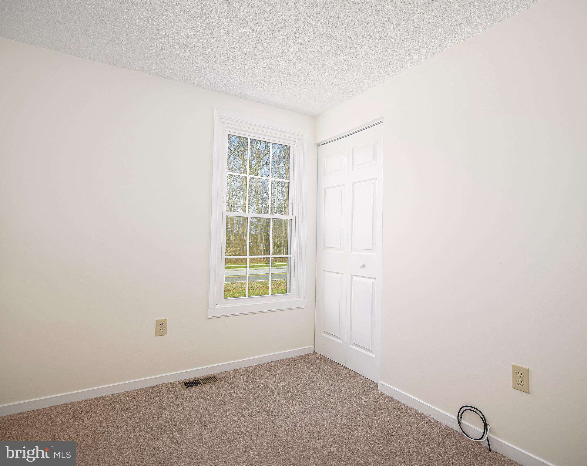 CARVILLE GROVE - Residential