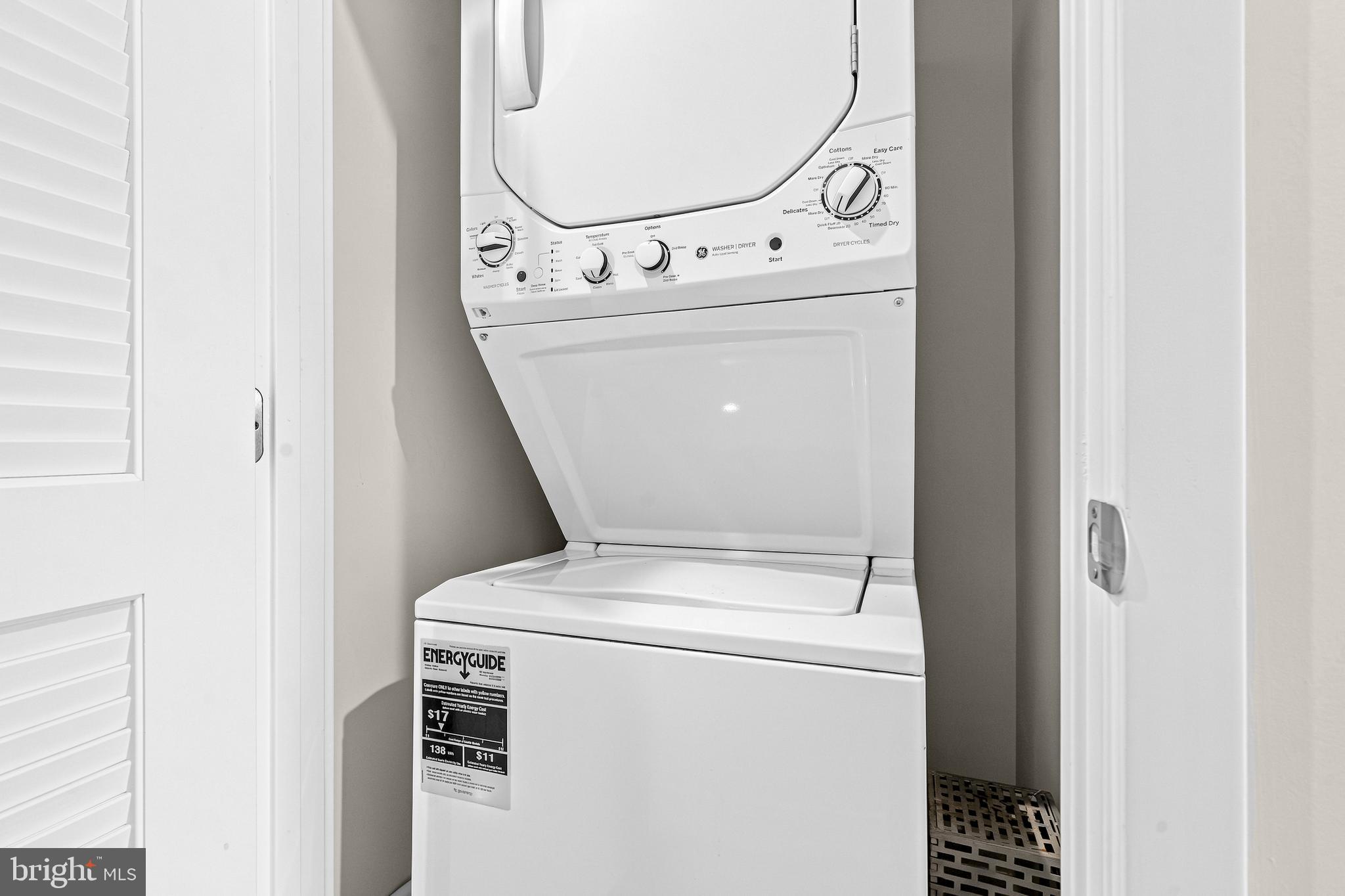 TANYARD SHORES - Residential