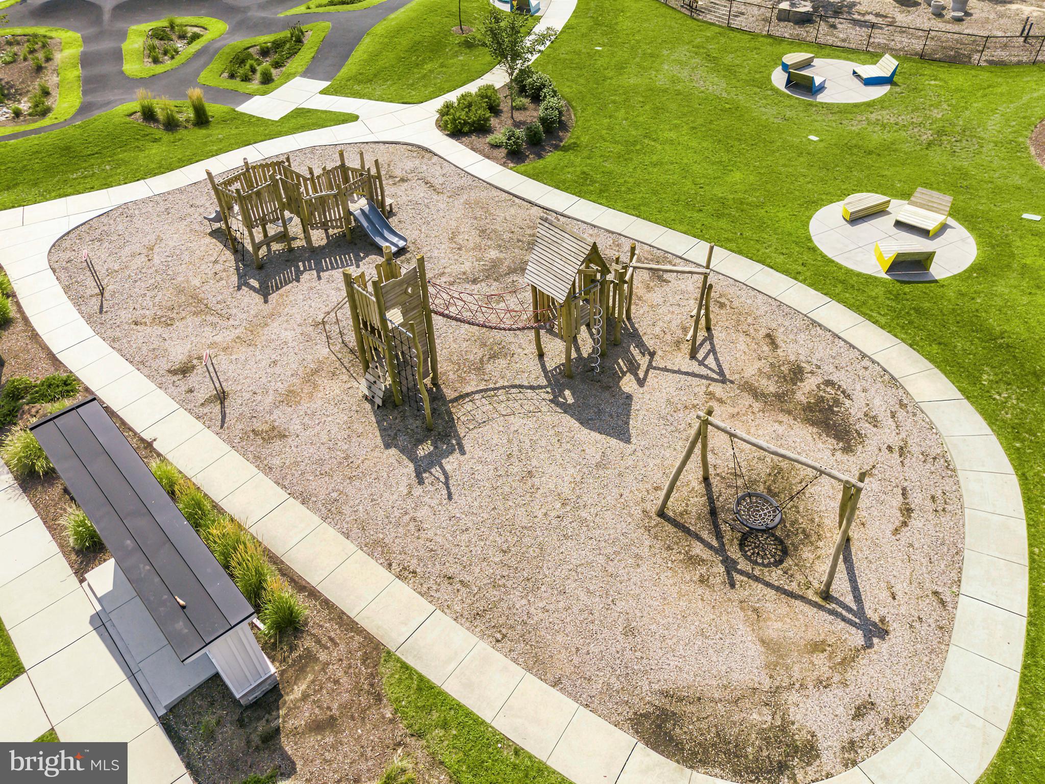 TANYARD SHORES - Residential