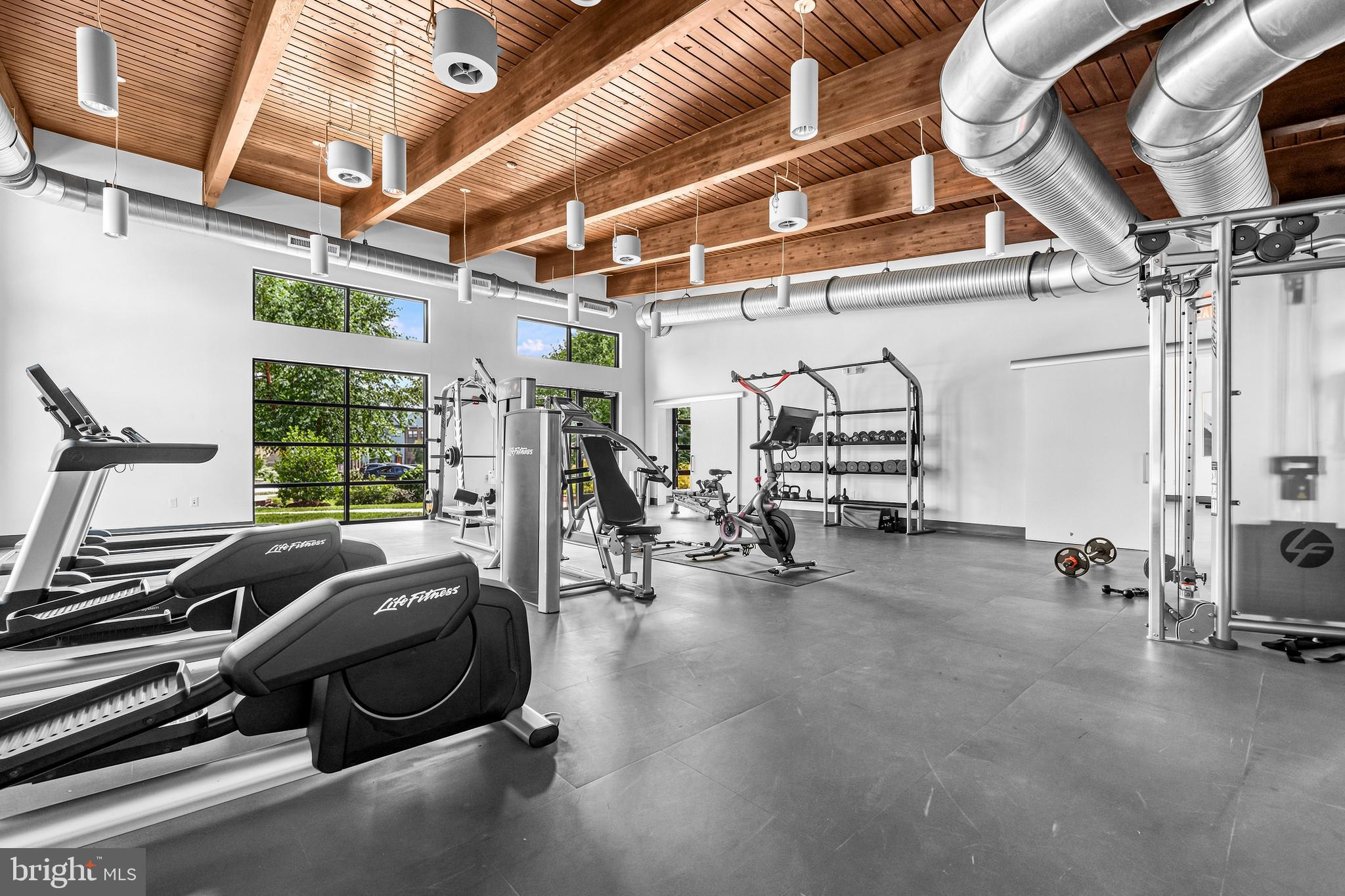 TANYARD SHORES - Residential