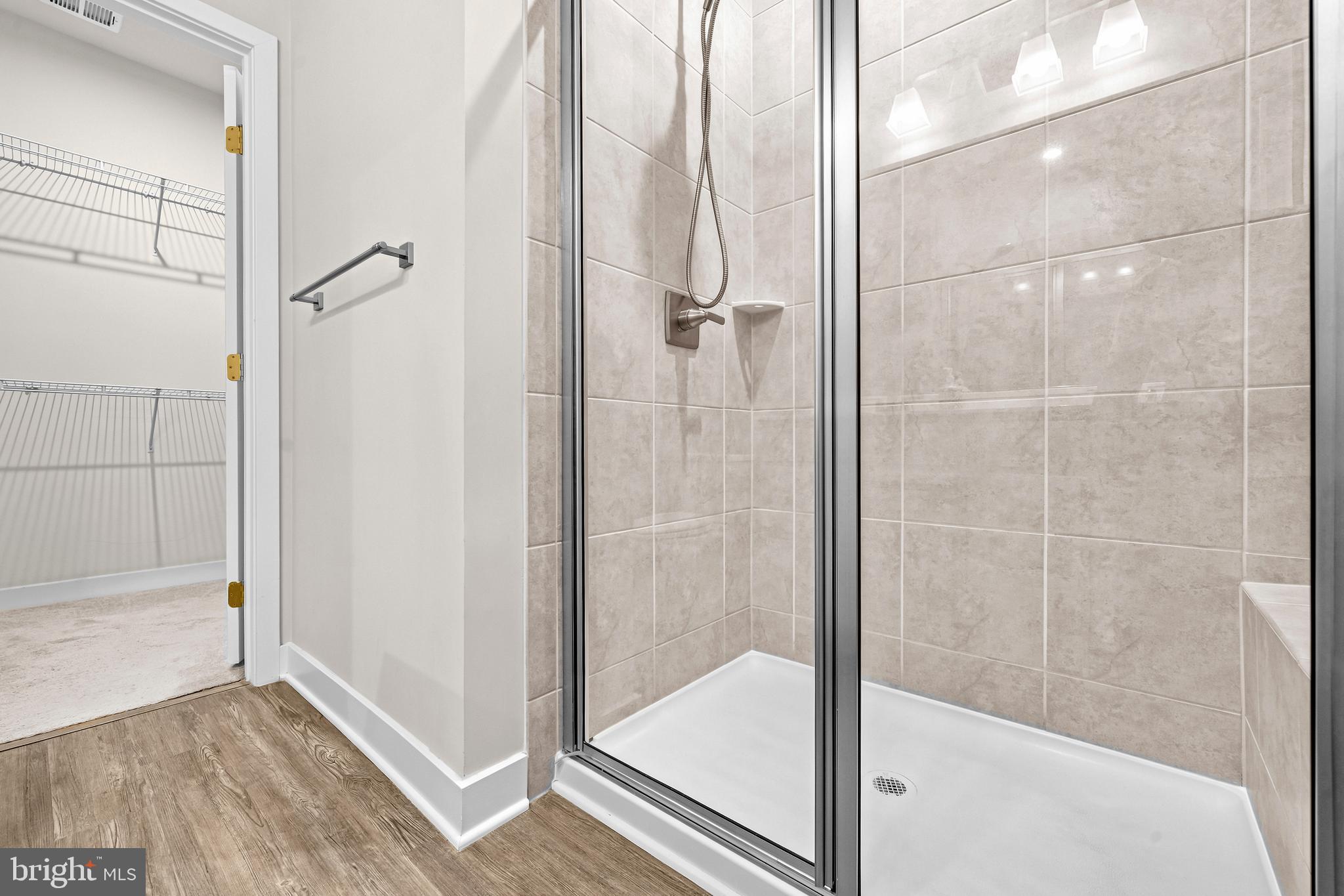TANYARD SHORES - Residential