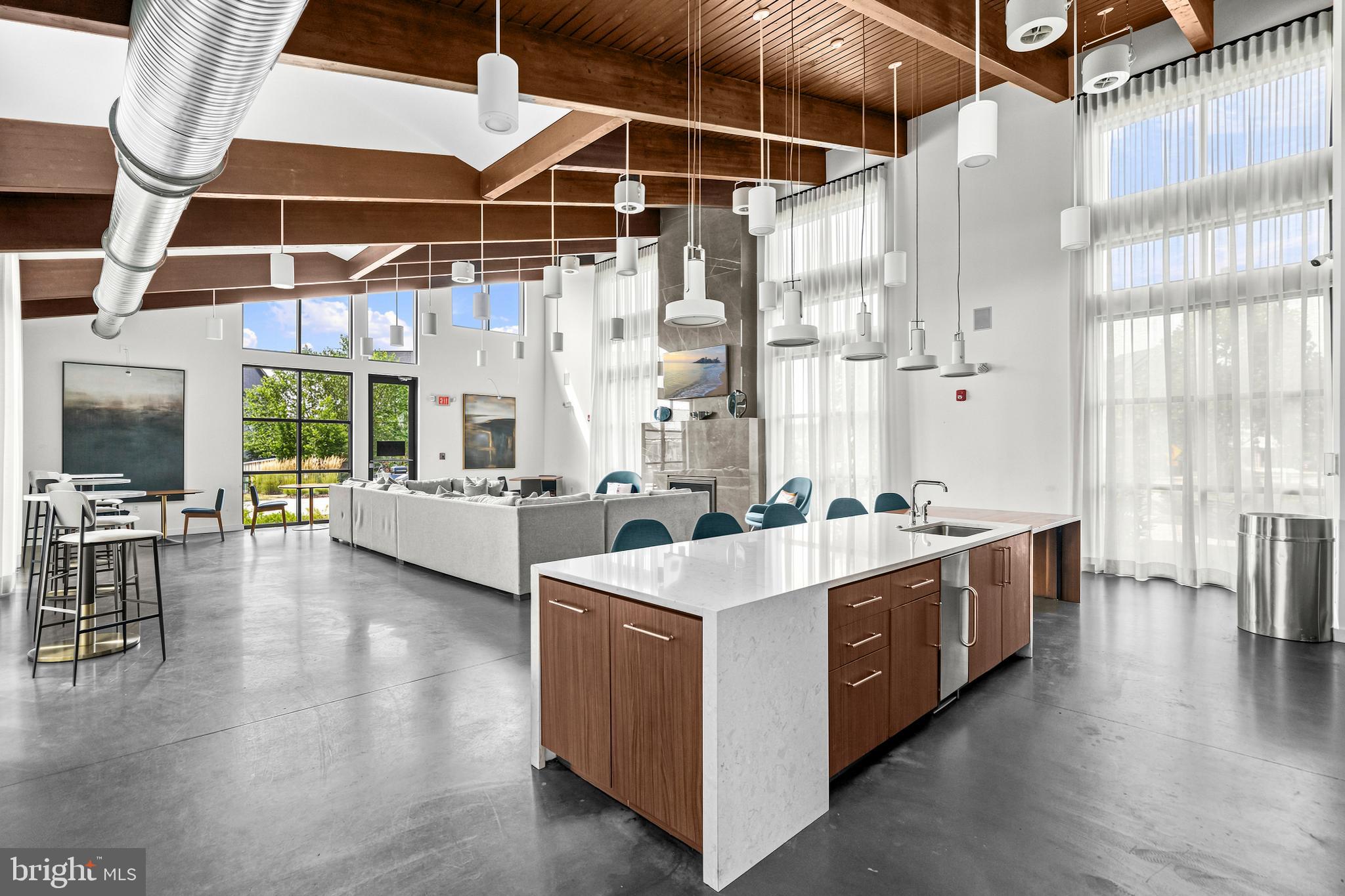 TANYARD SHORES - Residential