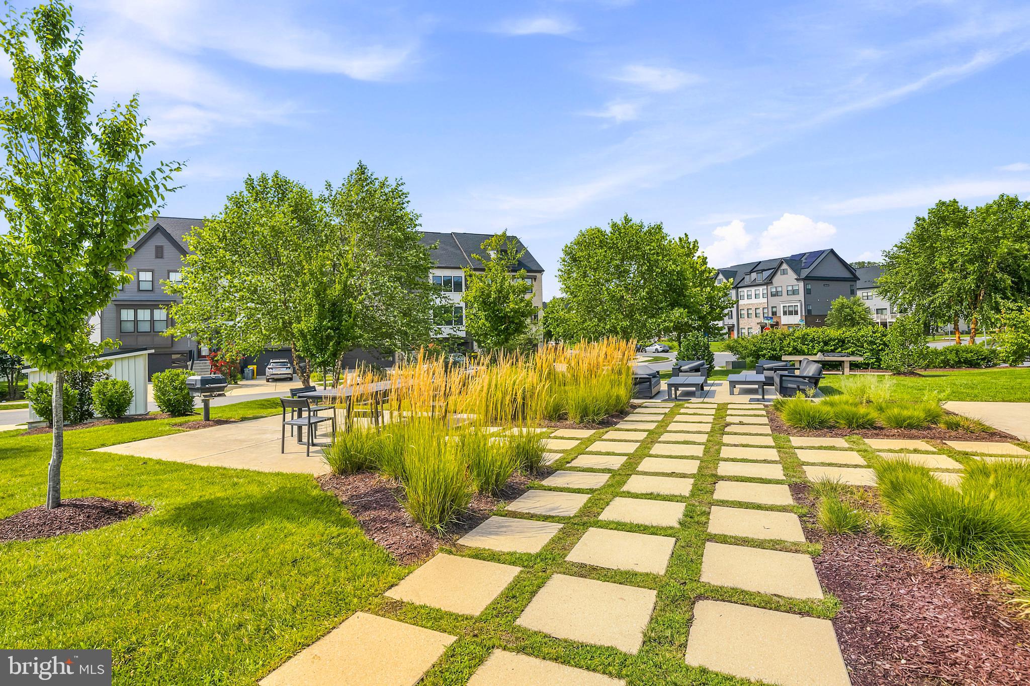 TANYARD SHORES - Residential