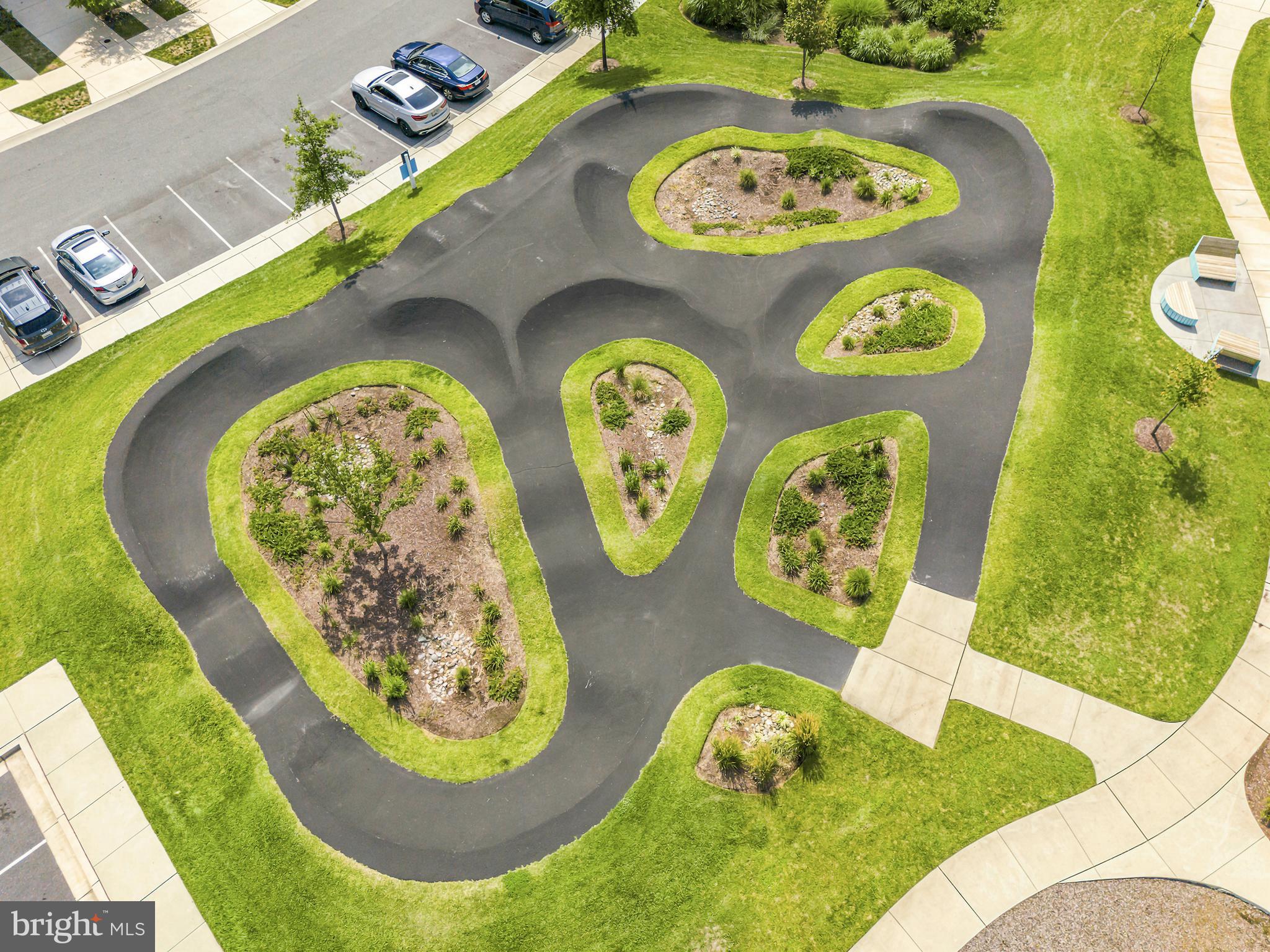 TANYARD SHORES - Residential