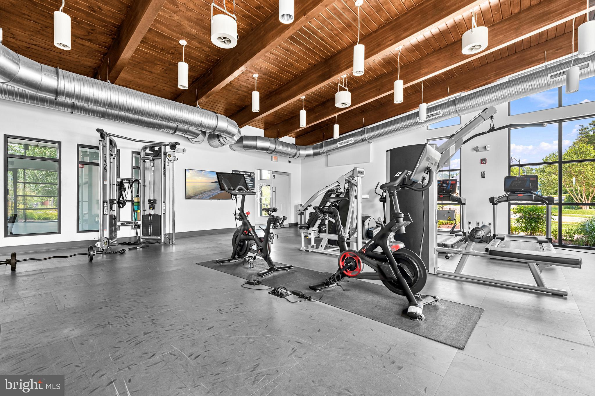 TANYARD SHORES - Residential