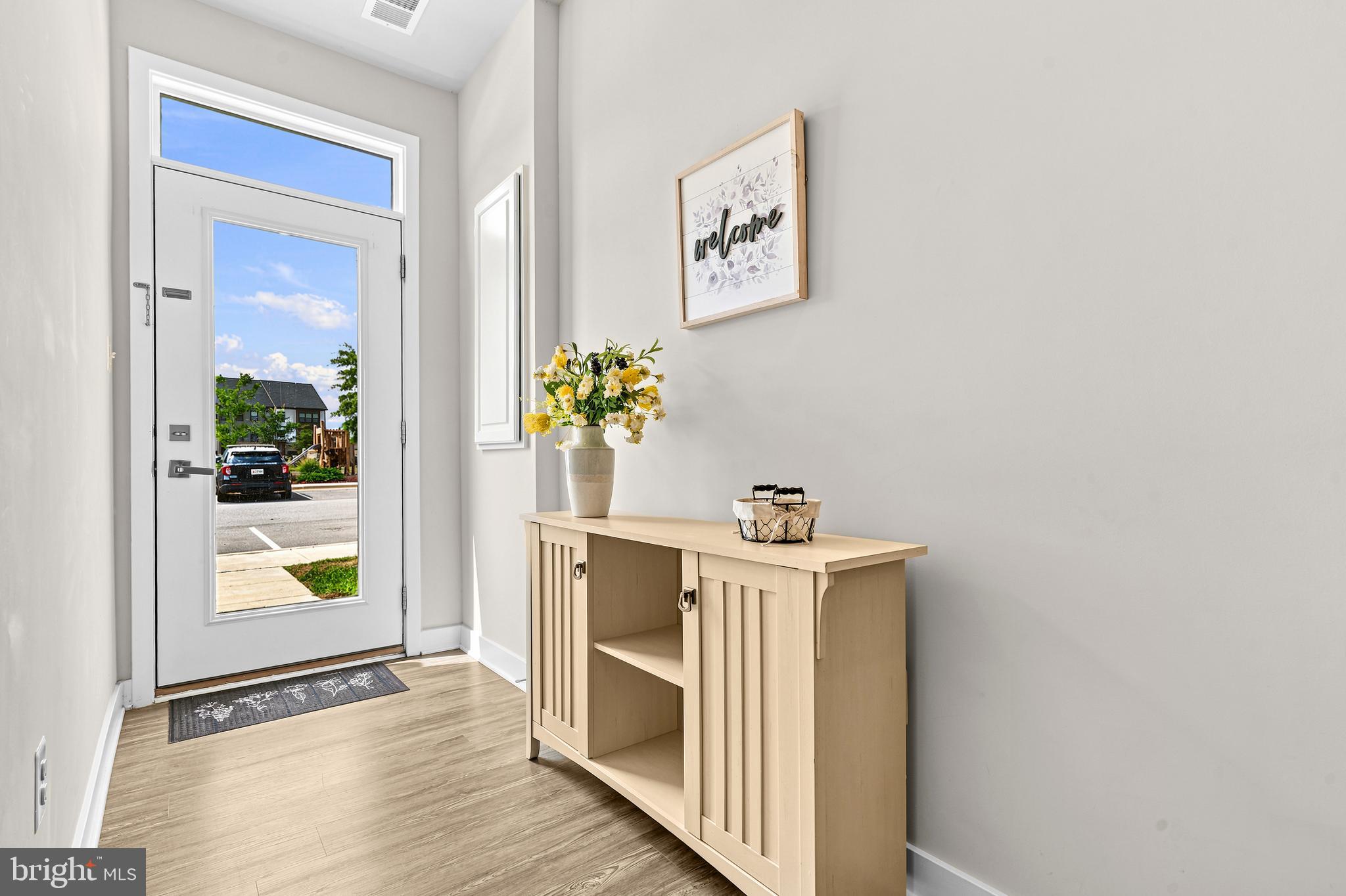 TANYARD SHORES - Residential
