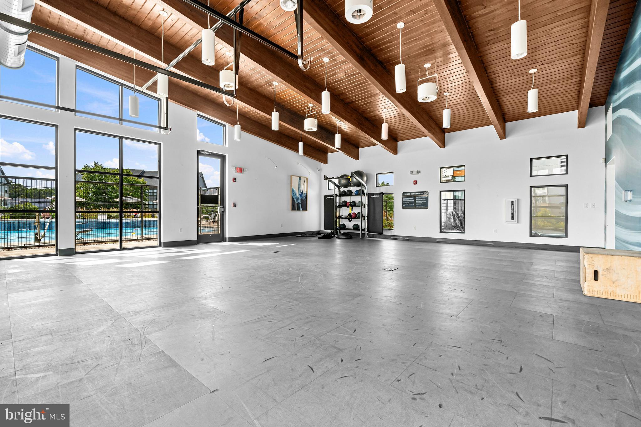 TANYARD SHORES - Residential