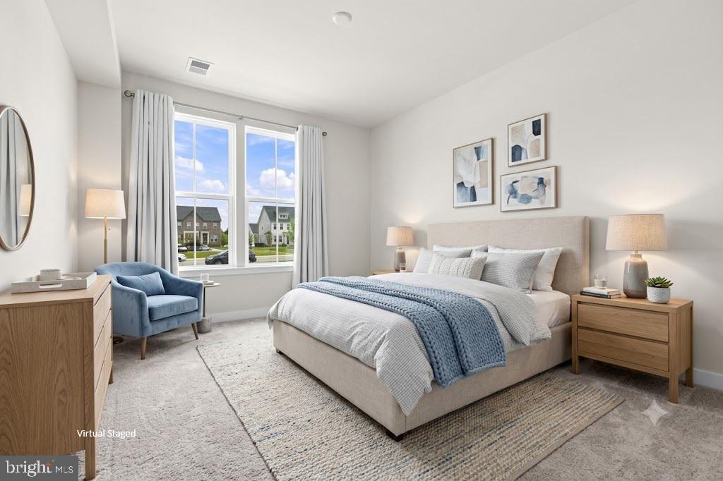 TANYARD SHORES - Residential