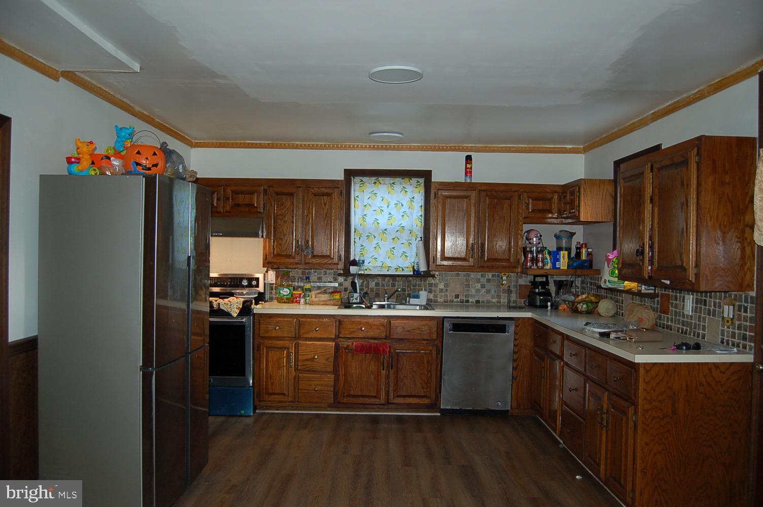 EMMITSBURG - Residential