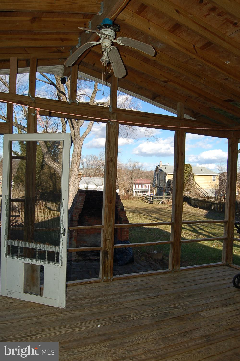 EMMITSBURG - Residential