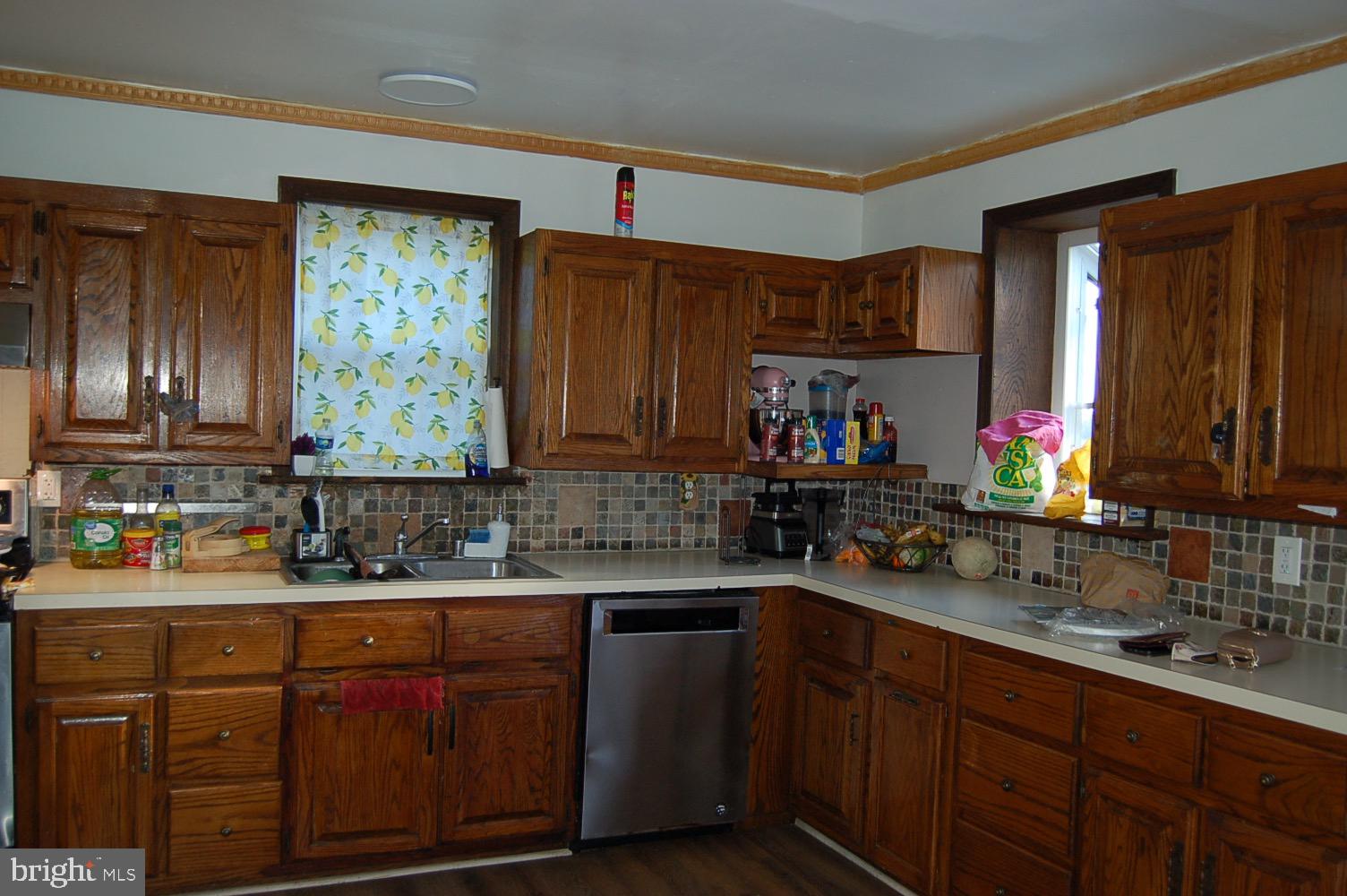 EMMITSBURG - Residential