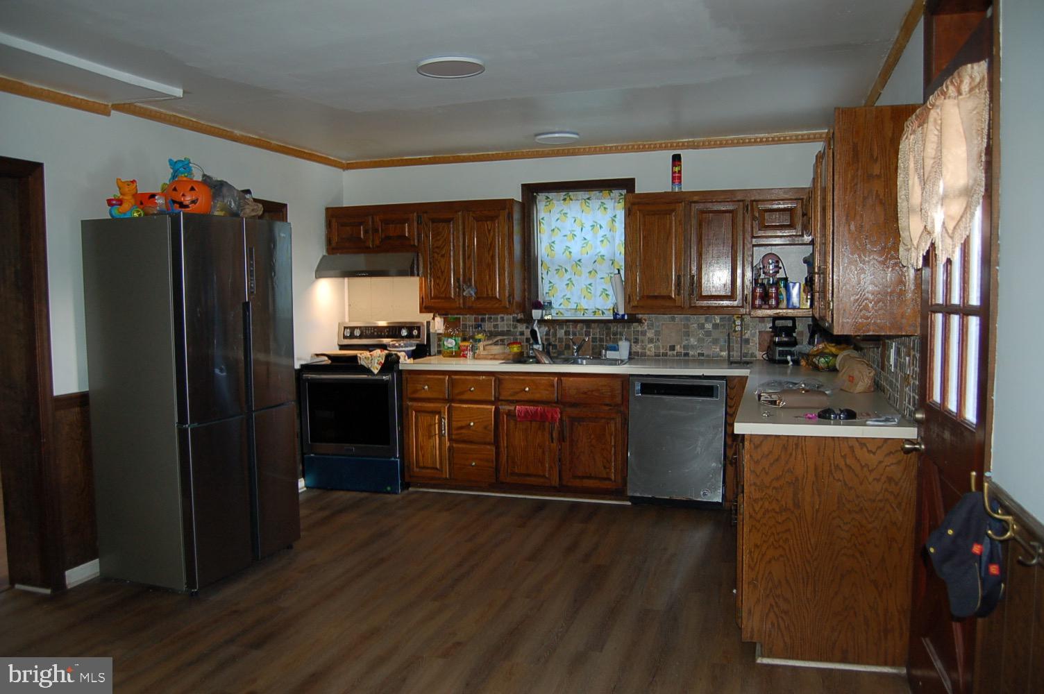 EMMITSBURG - Residential