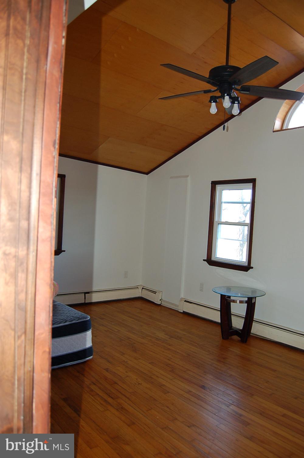 EMMITSBURG - Residential