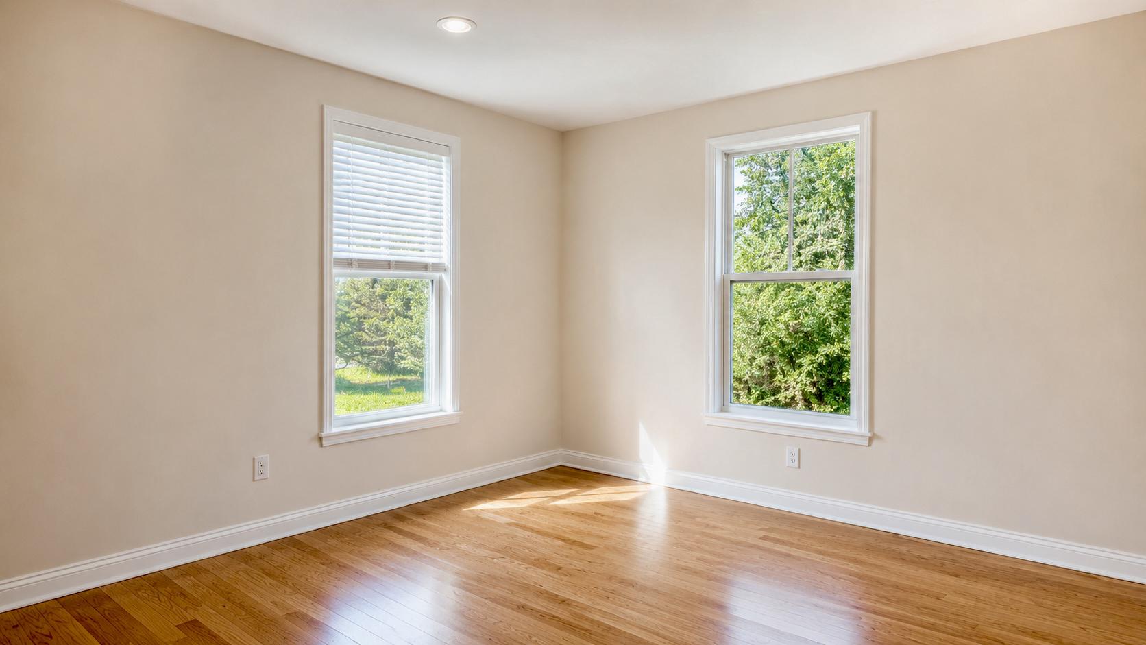 BYRNELEY VIEW - Residential