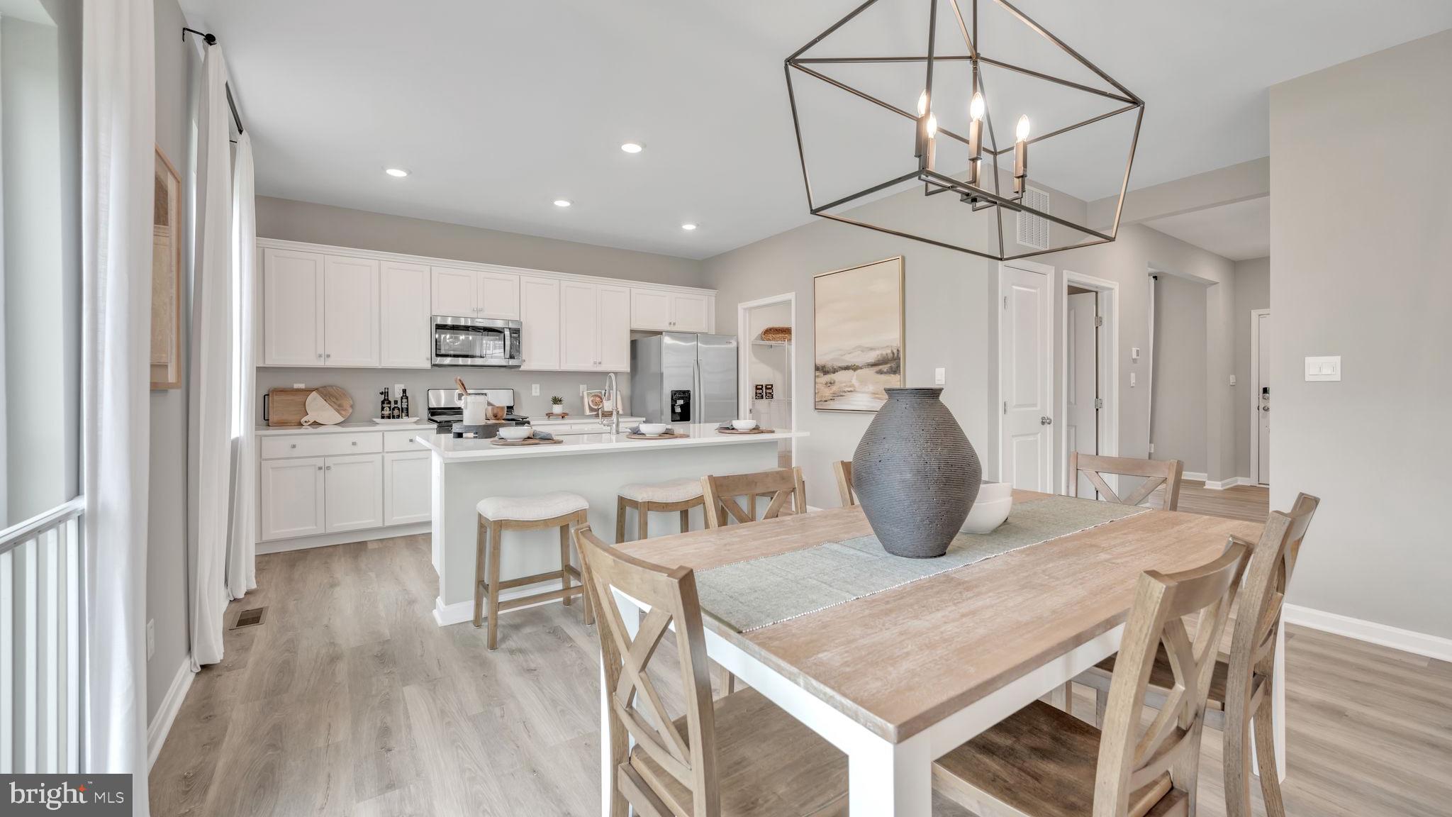 HEMPFIELD - Residential