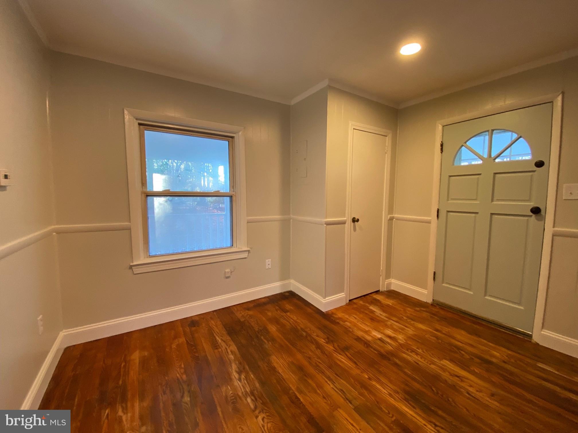CALIFORNIA PROFESSIONAL CENTER - Residential Lease