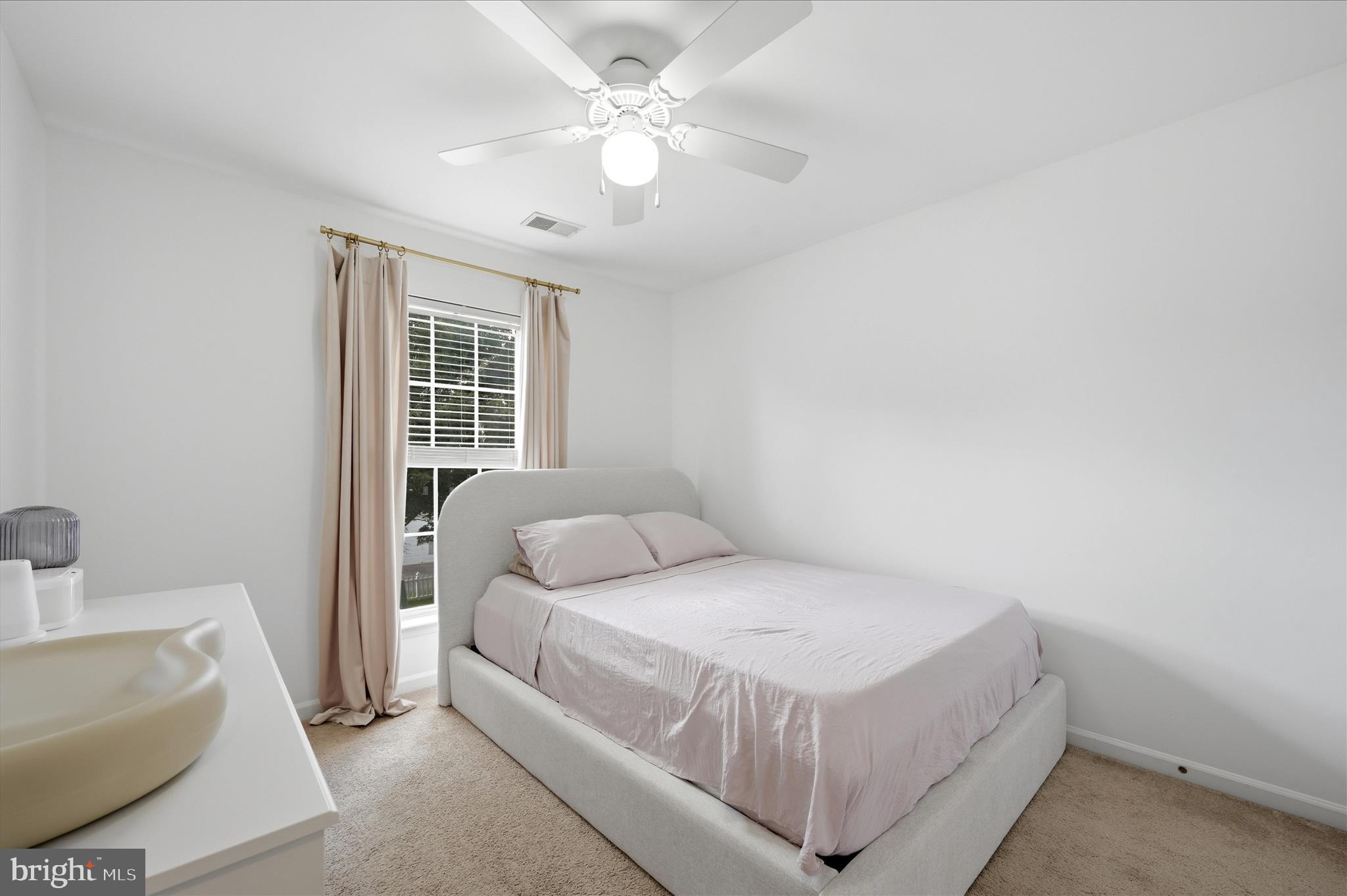HUNTFIELD - Residential