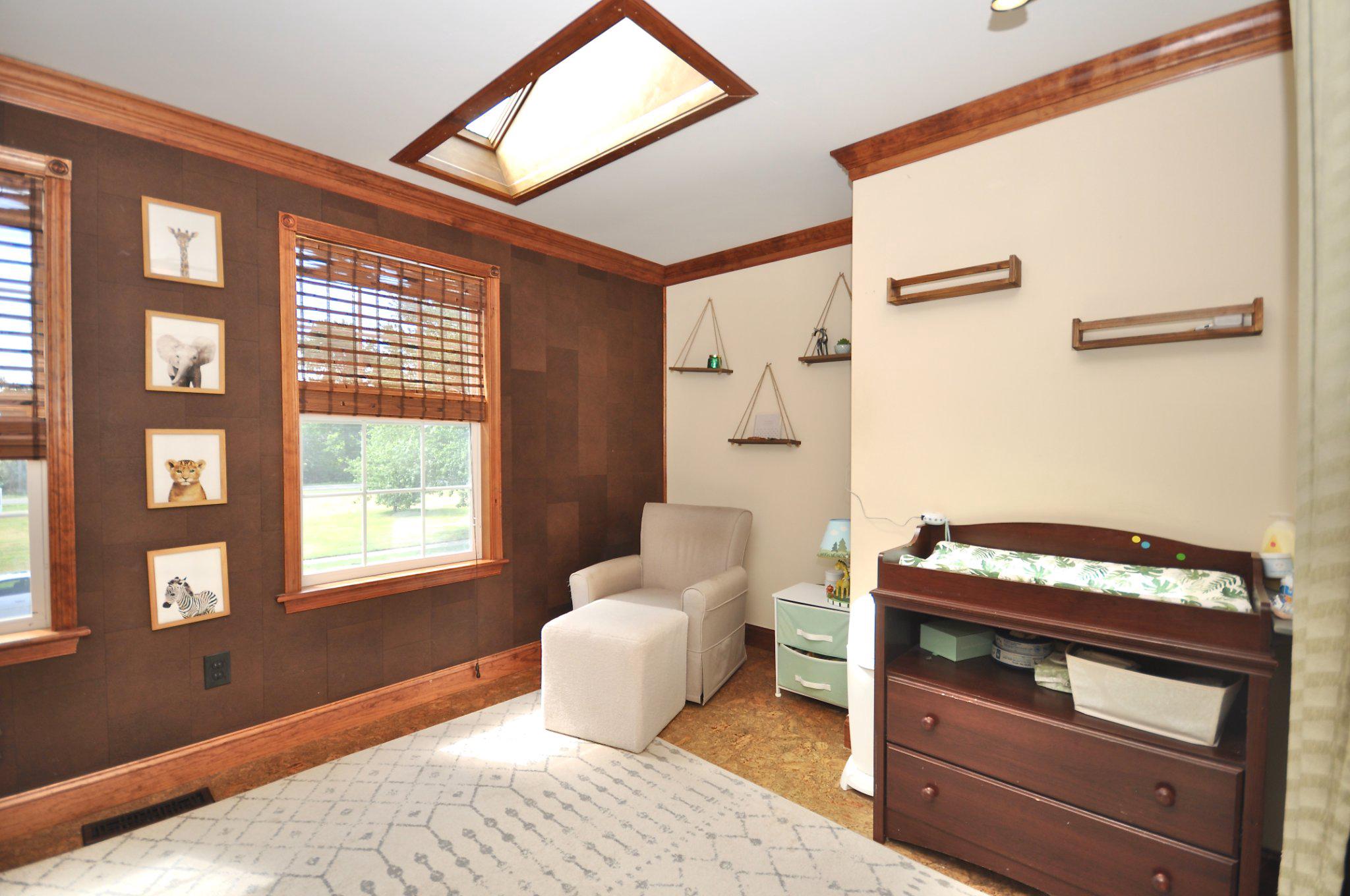 DREXELWOOD - Residential