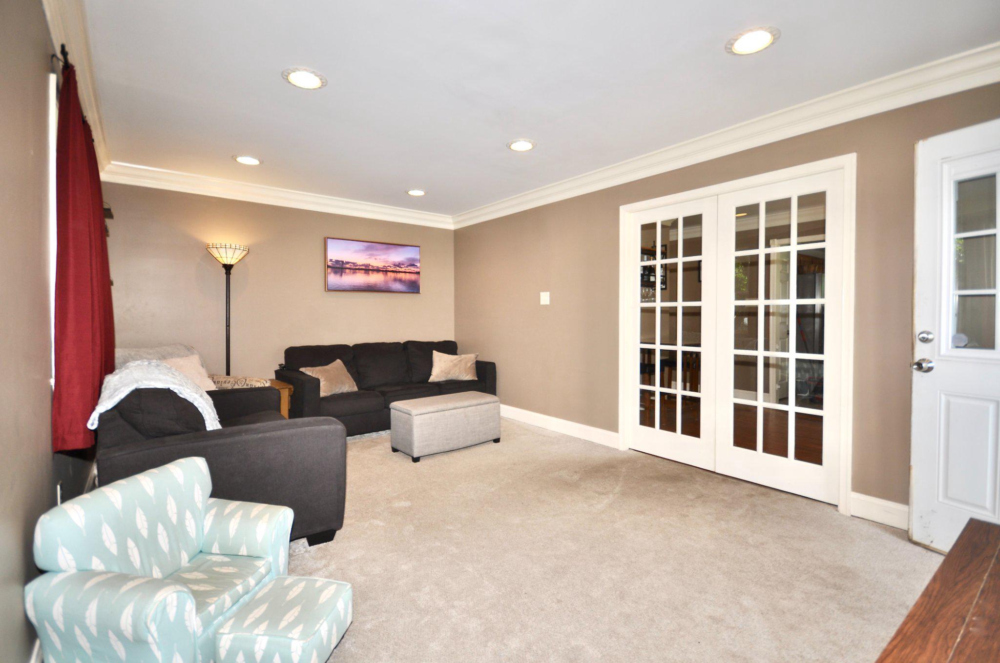 DREXELWOOD - Residential