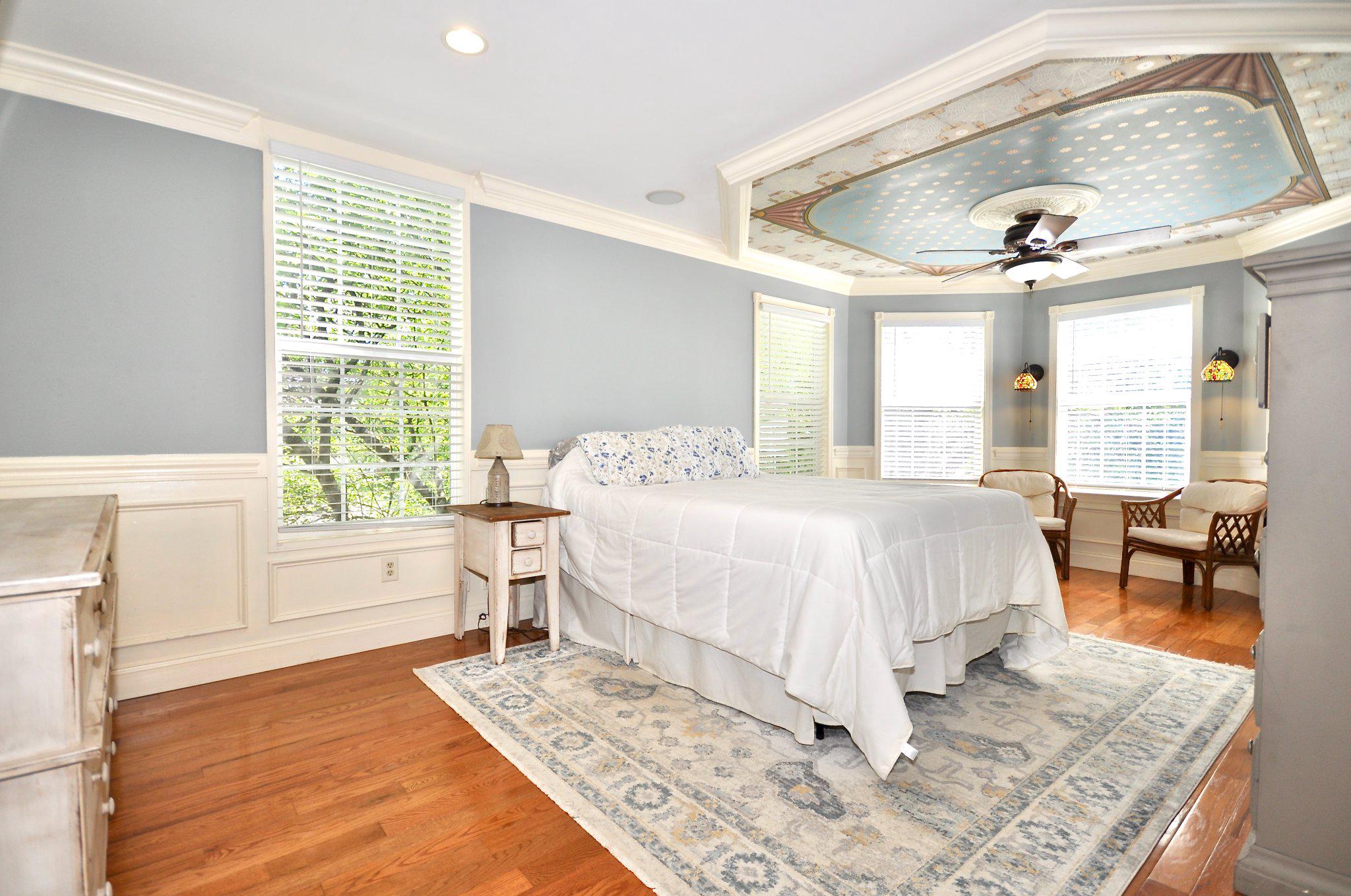 DREXELWOOD - Residential