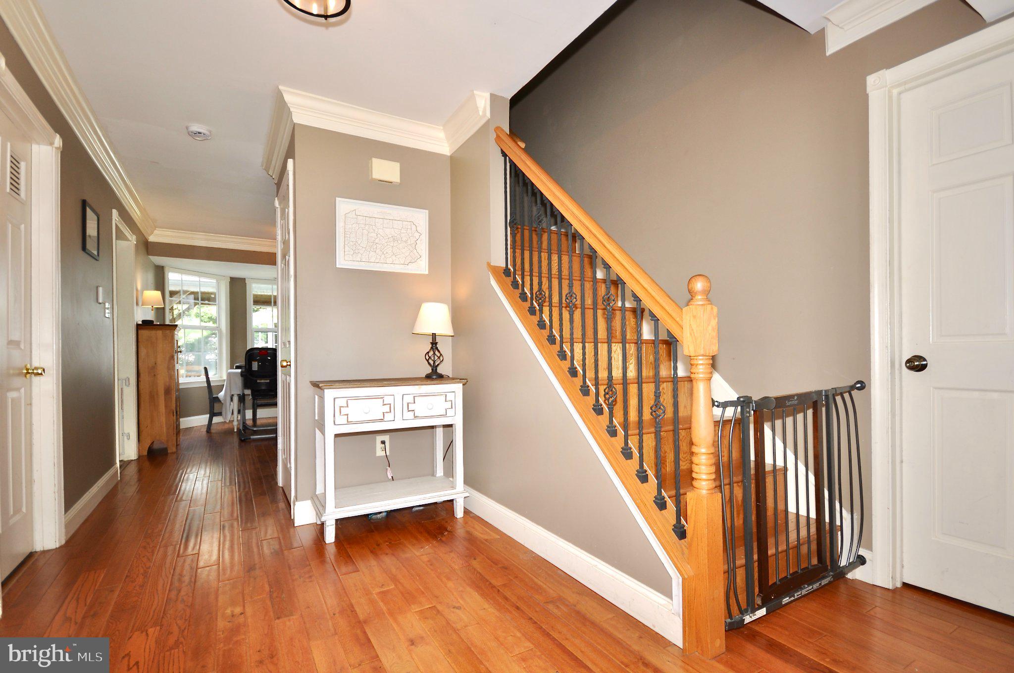 DREXELWOOD - Residential