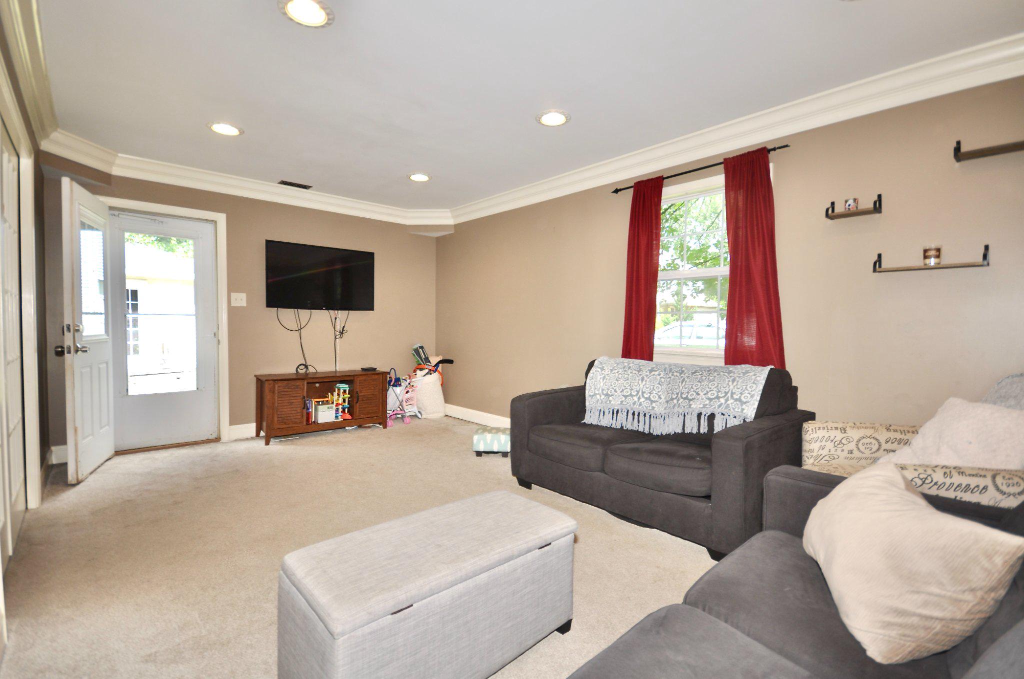 DREXELWOOD - Residential