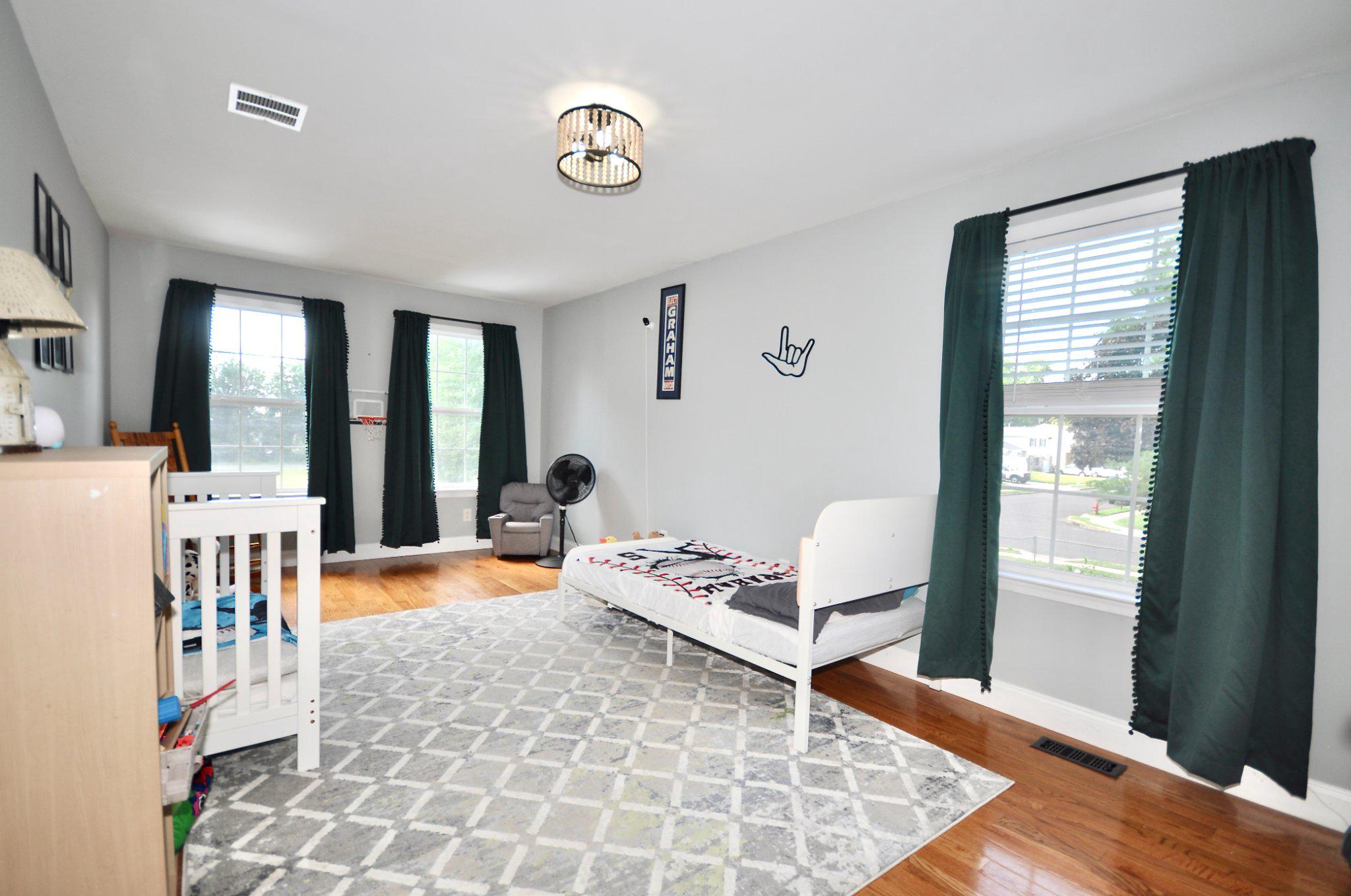 DREXELWOOD - Residential