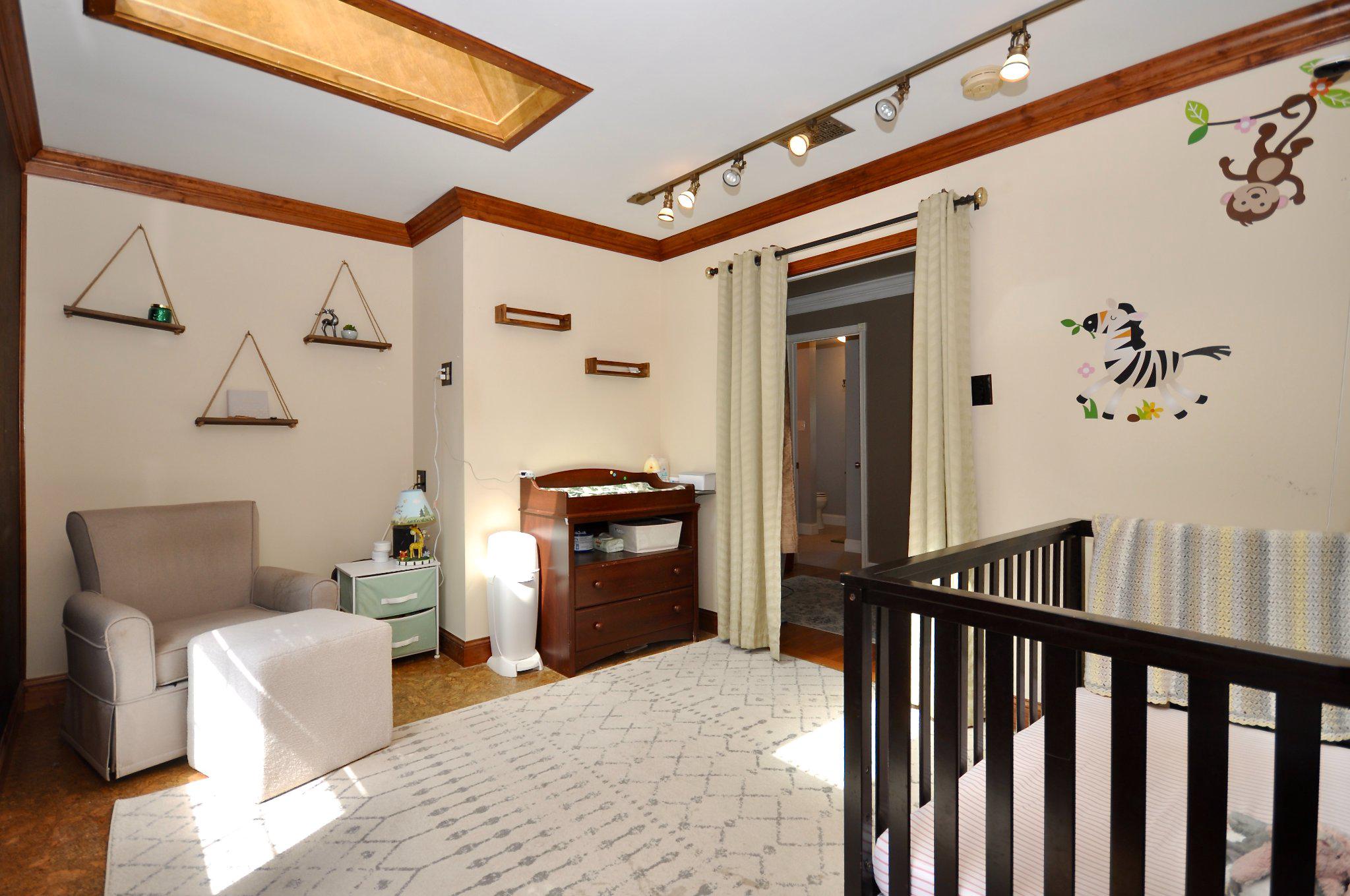 DREXELWOOD - Residential