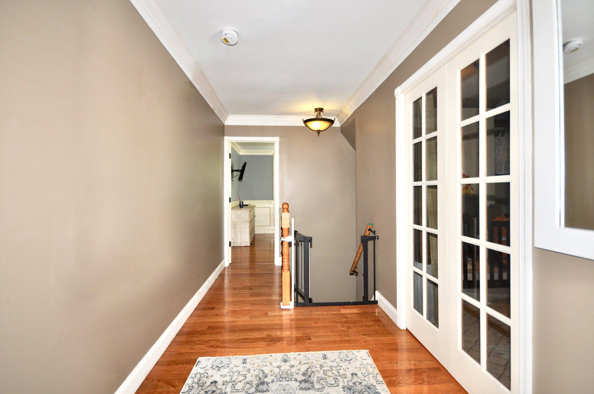 DREXELWOOD - Residential