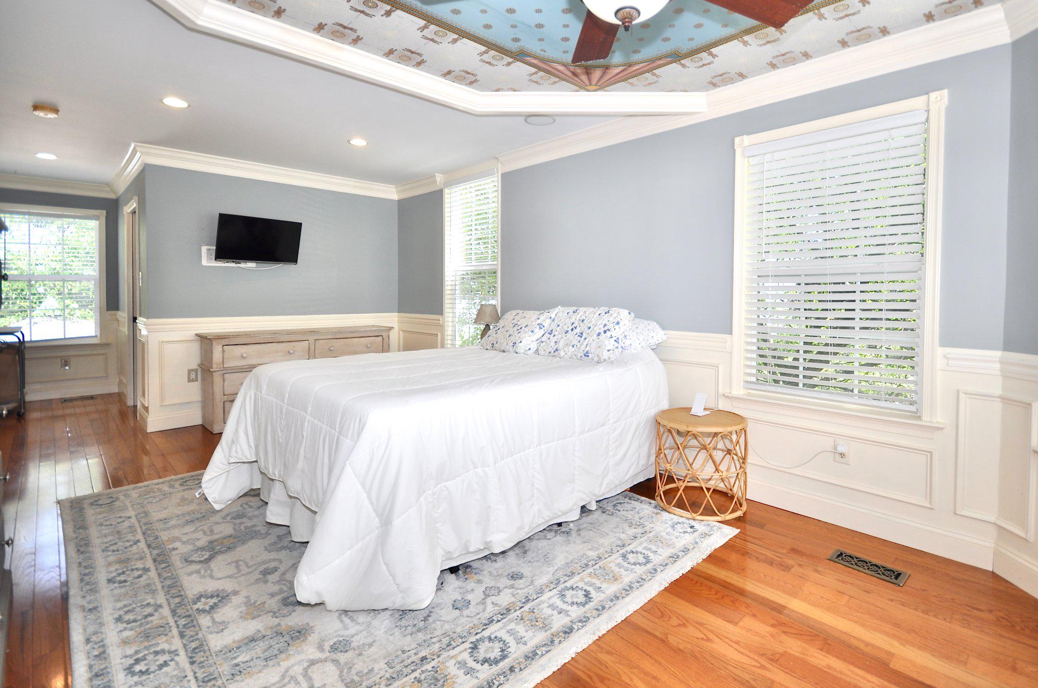 DREXELWOOD - Residential
