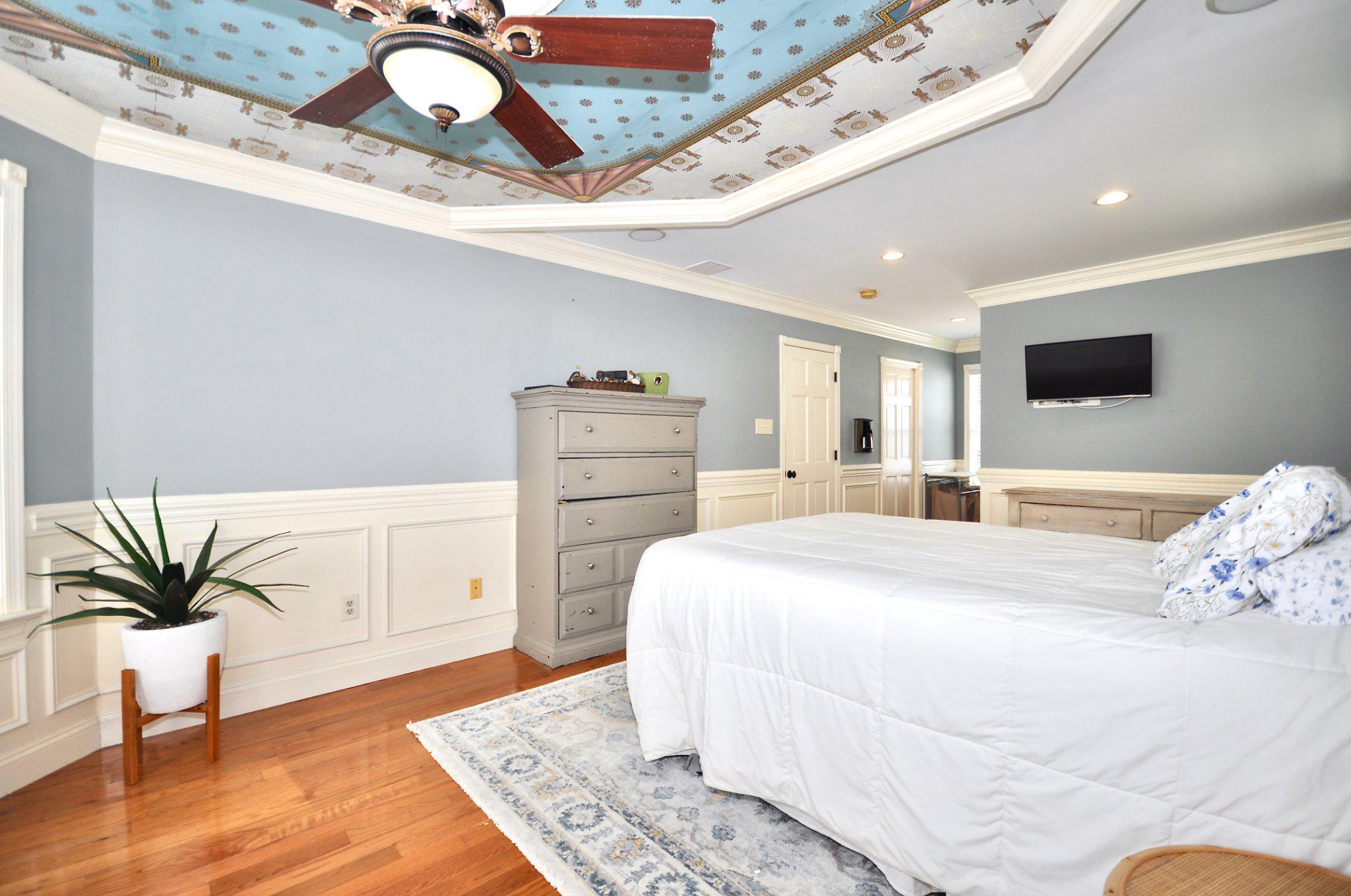 DREXELWOOD - Residential