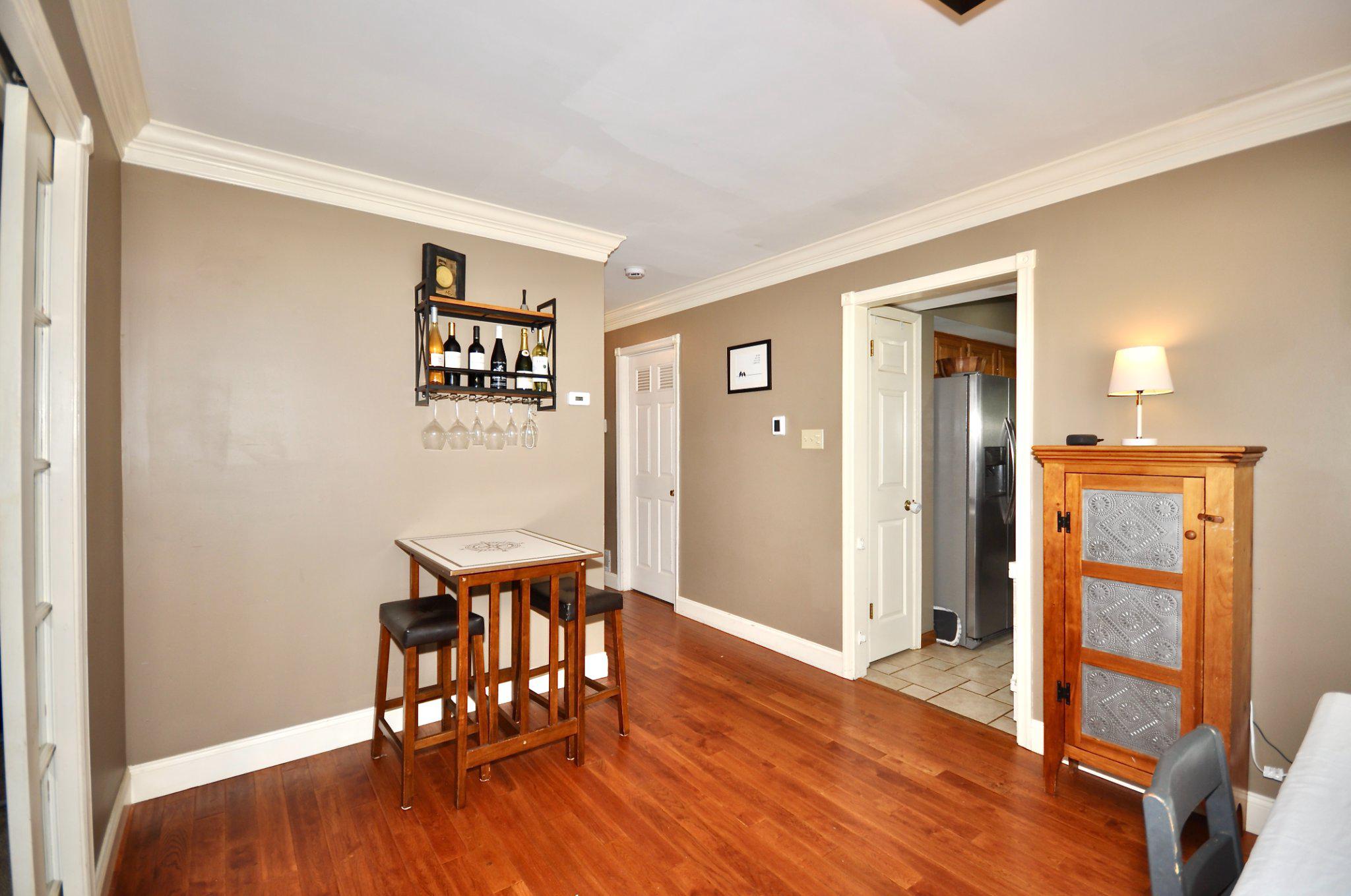 DREXELWOOD - Residential