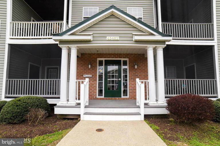 WESTMEATH CONDOS - Residential
