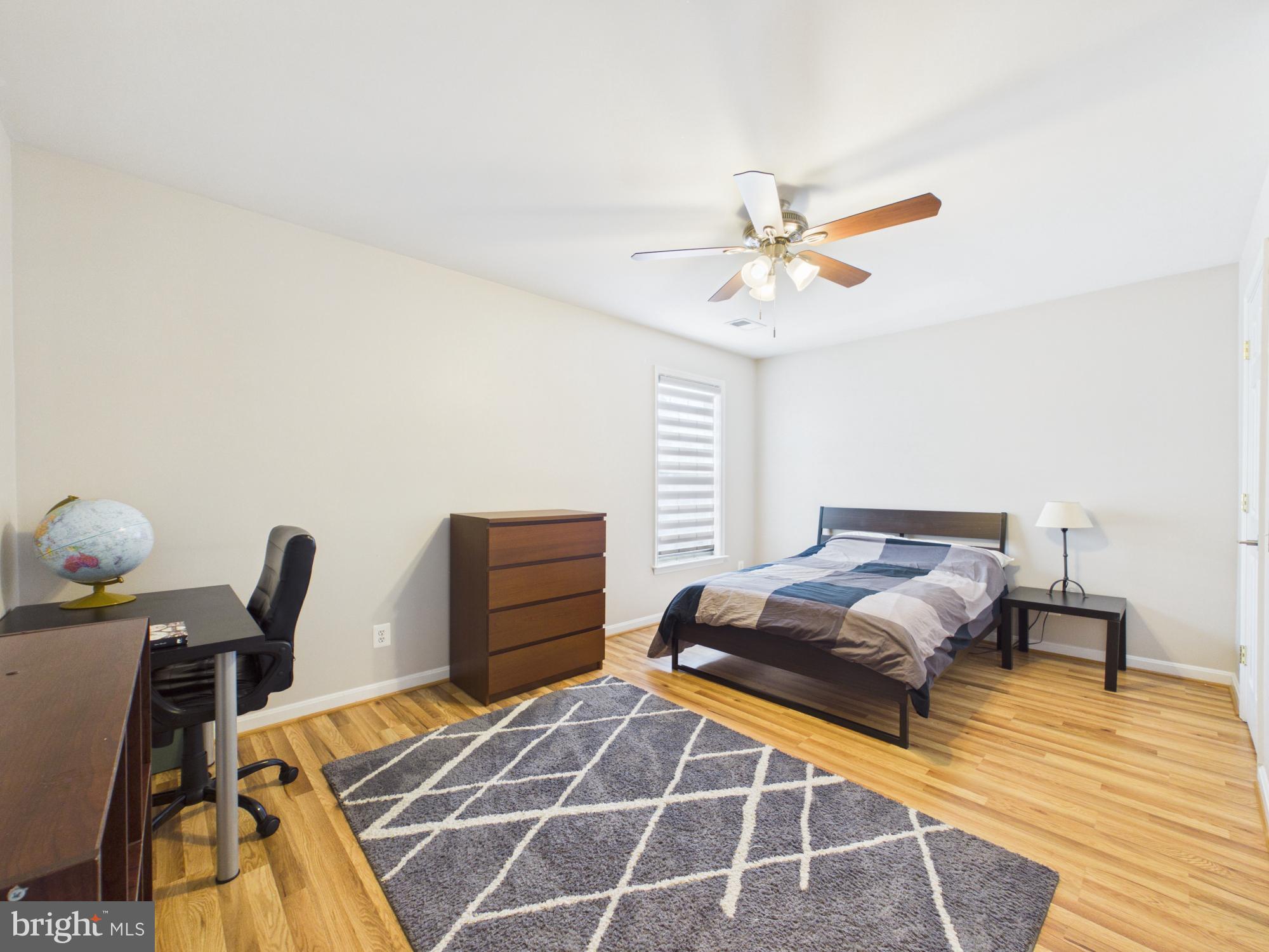 FAIRCREST - Residential
